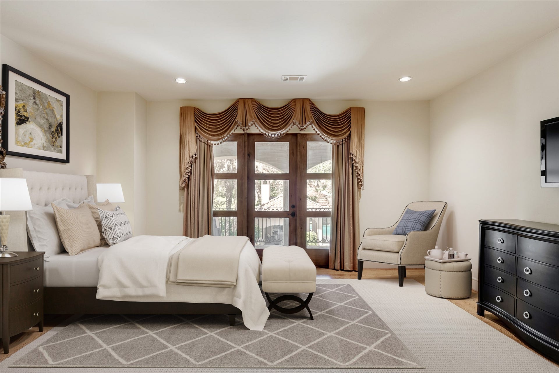 701 W Friar Tuck Lane, Houston, TX 77024 701 W Friar Tuck Lane, Houston, TX 77024