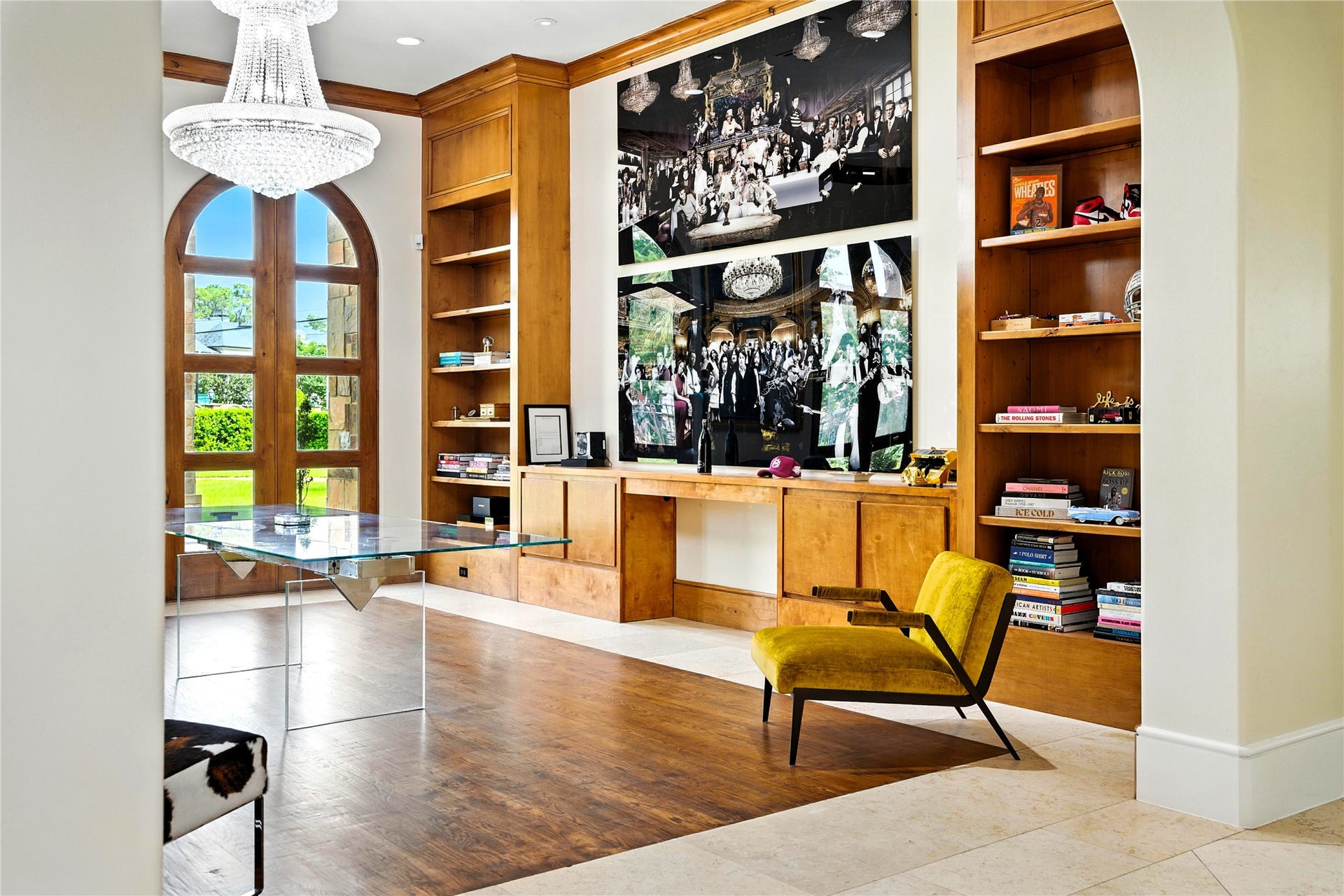 701 W Friar Tuck Lane, Houston, TX 77024 701 W Friar Tuck Lane, Houston, TX 77024