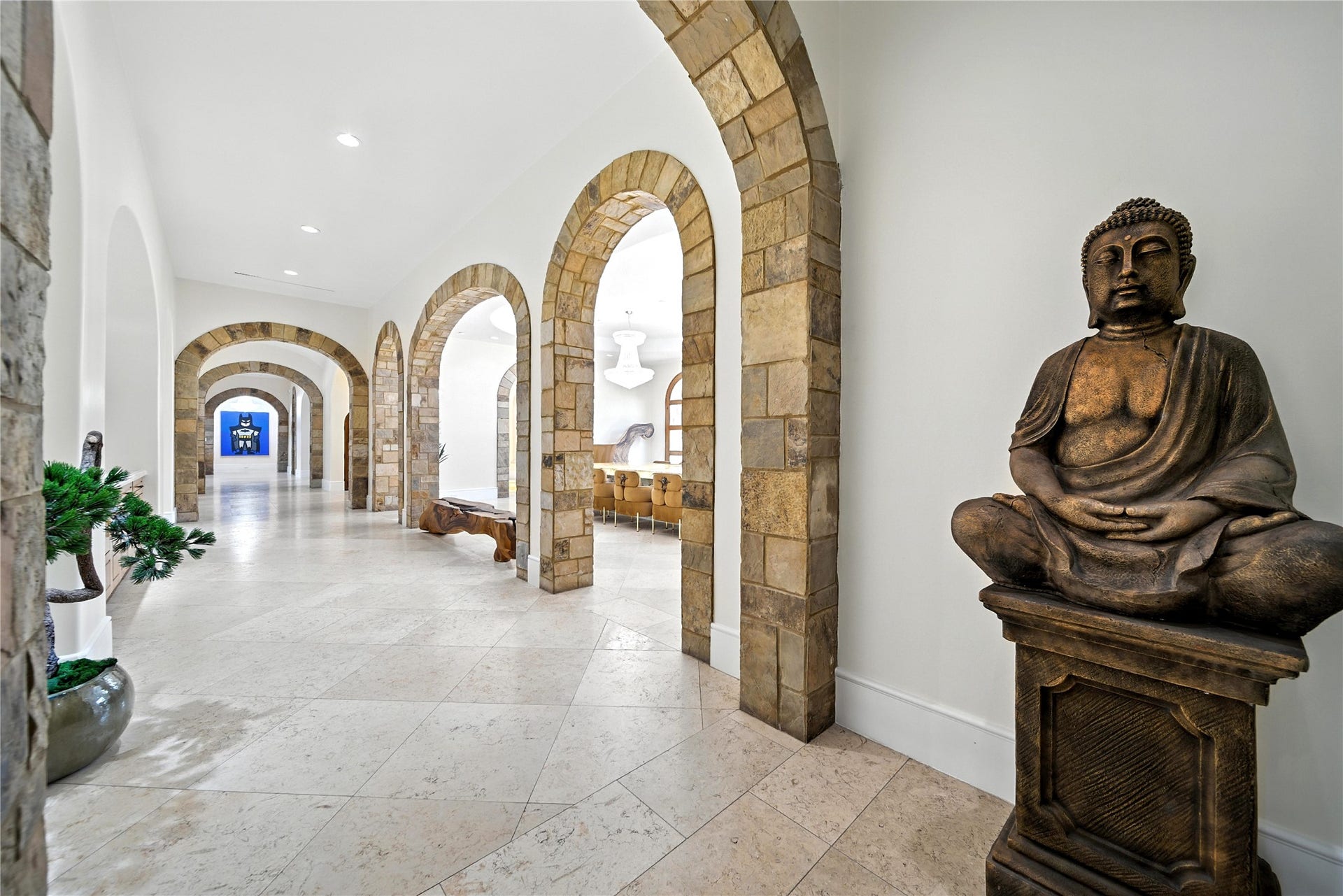 701 W Friar Tuck Lane, Houston, TX 77024 701 W Friar Tuck Lane, Houston, TX 77024
