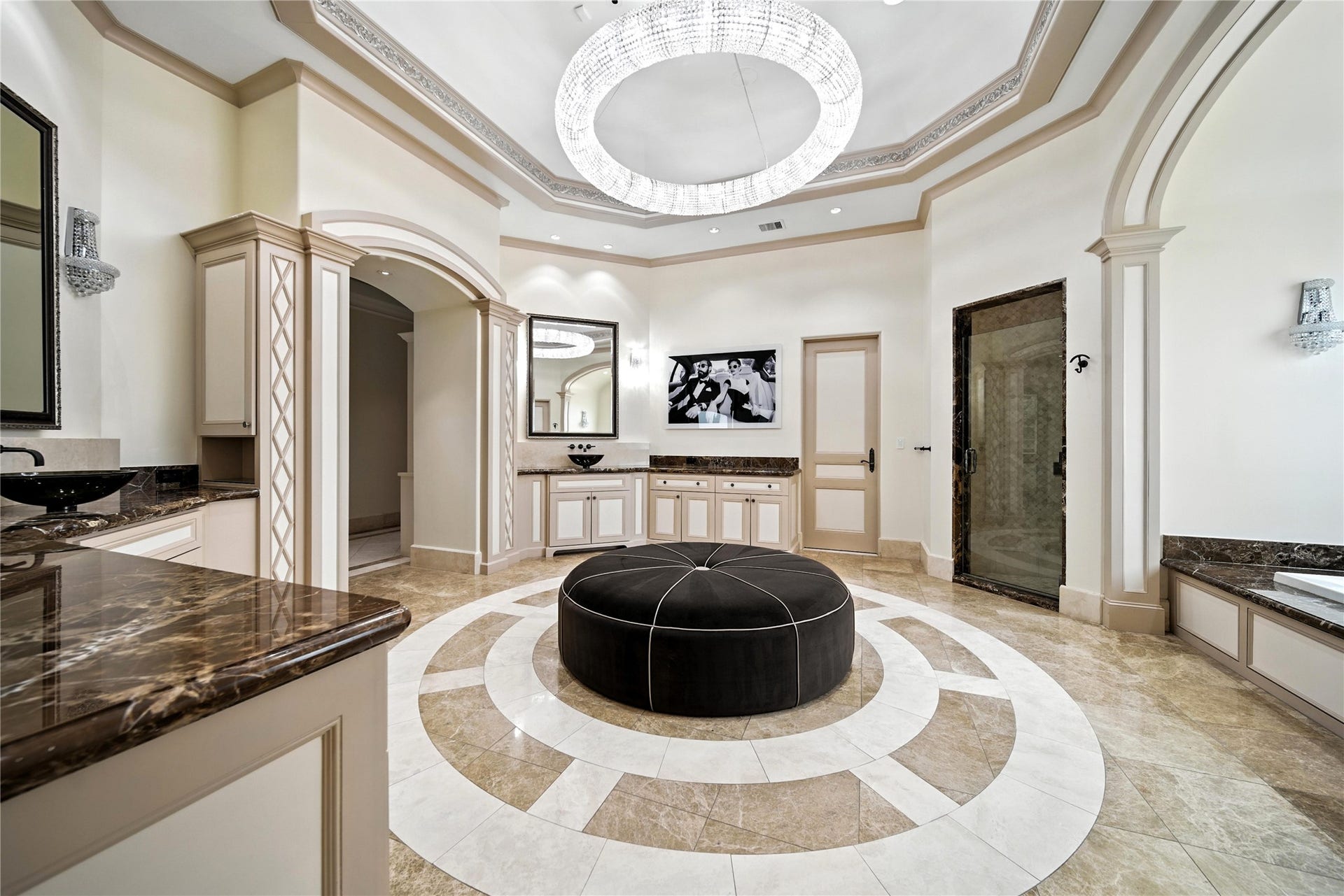 701 W Friar Tuck Lane, Houston, TX 77024 701 W Friar Tuck Lane, Houston, TX 77024
