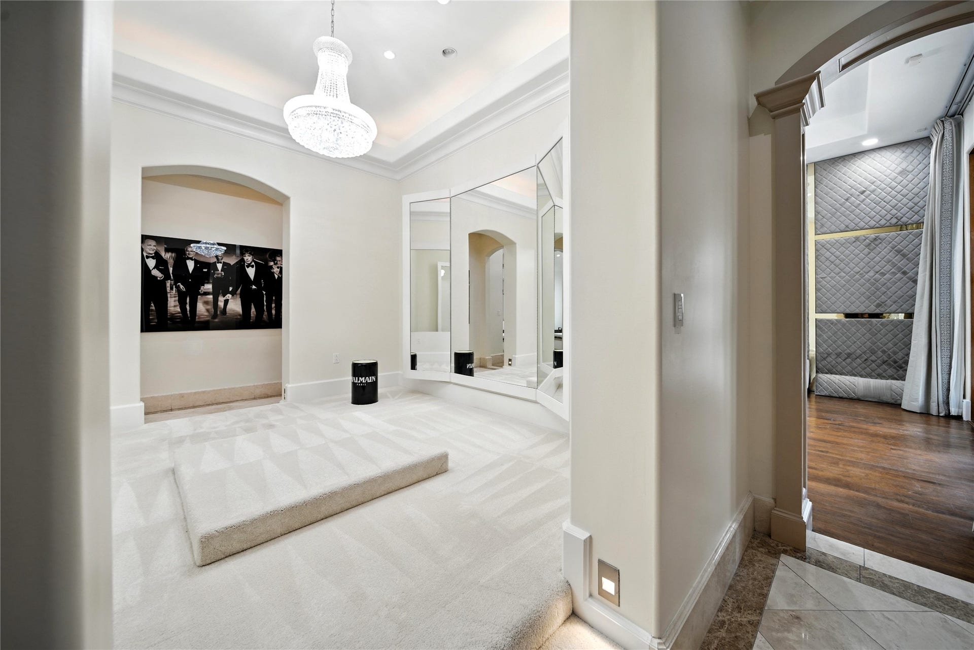 701 W Friar Tuck Lane, Houston, TX 77024 701 W Friar Tuck Lane, Houston, TX 77024