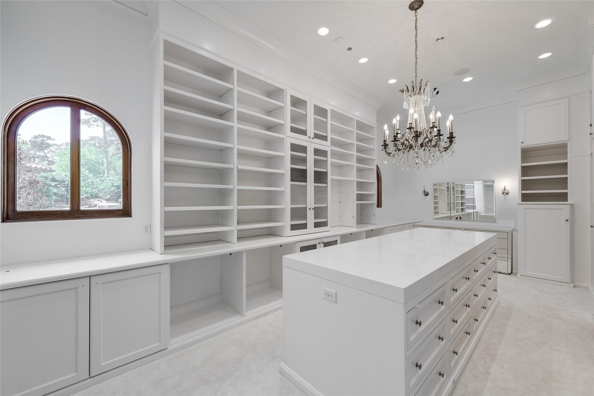 701 W Friar Tuck Lane, Houston, TX 77024 701 W Friar Tuck Lane, Houston, TX 77024