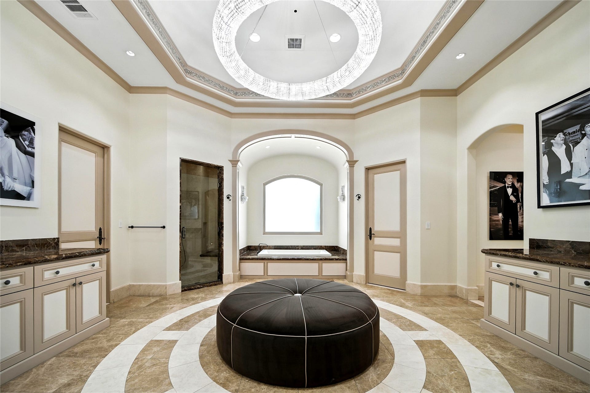 701 W Friar Tuck Lane, Houston, TX 77024 701 W Friar Tuck Lane, Houston, TX 77024