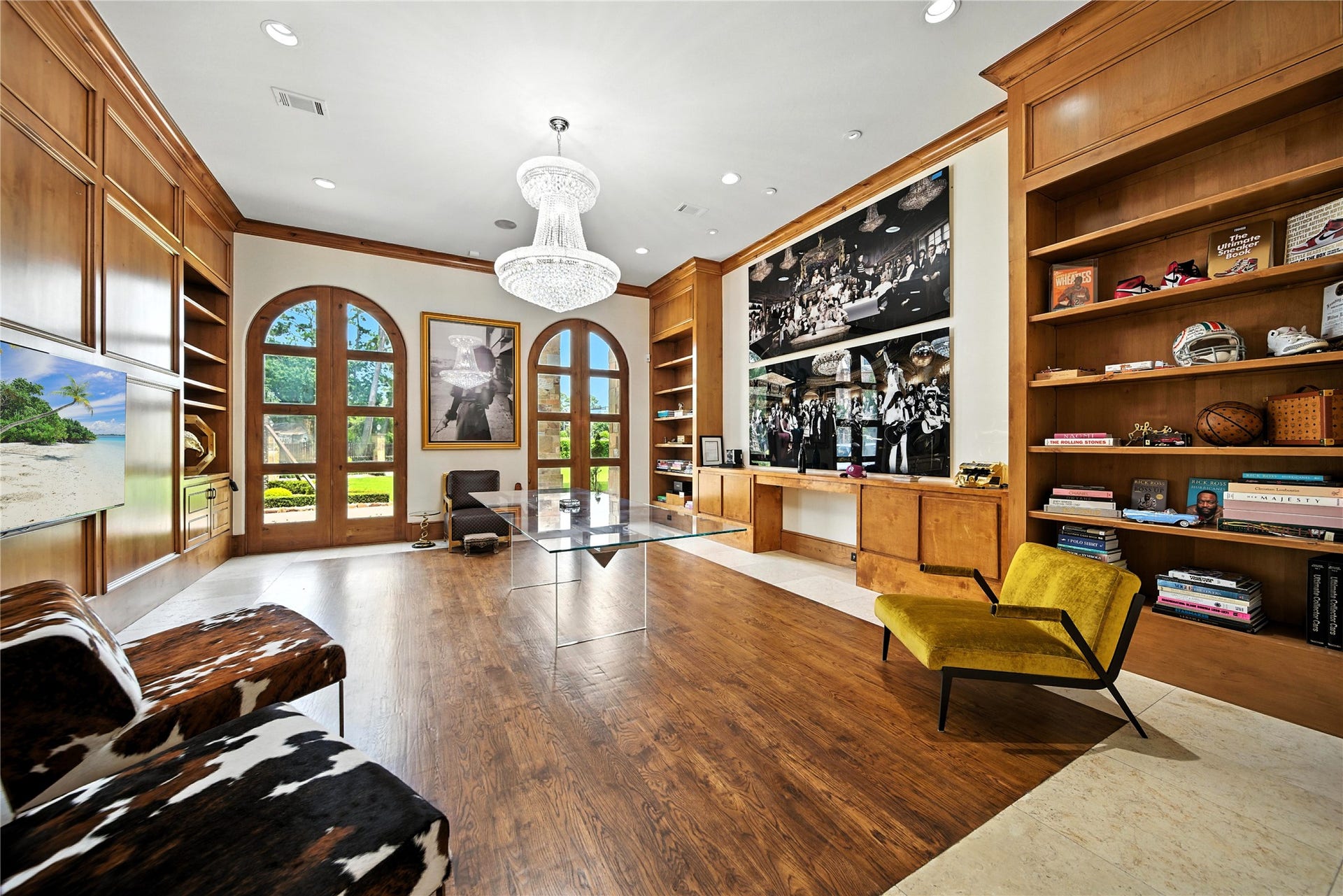 701 W Friar Tuck Lane, Houston, TX 77024 701 W Friar Tuck Lane, Houston, TX 77024