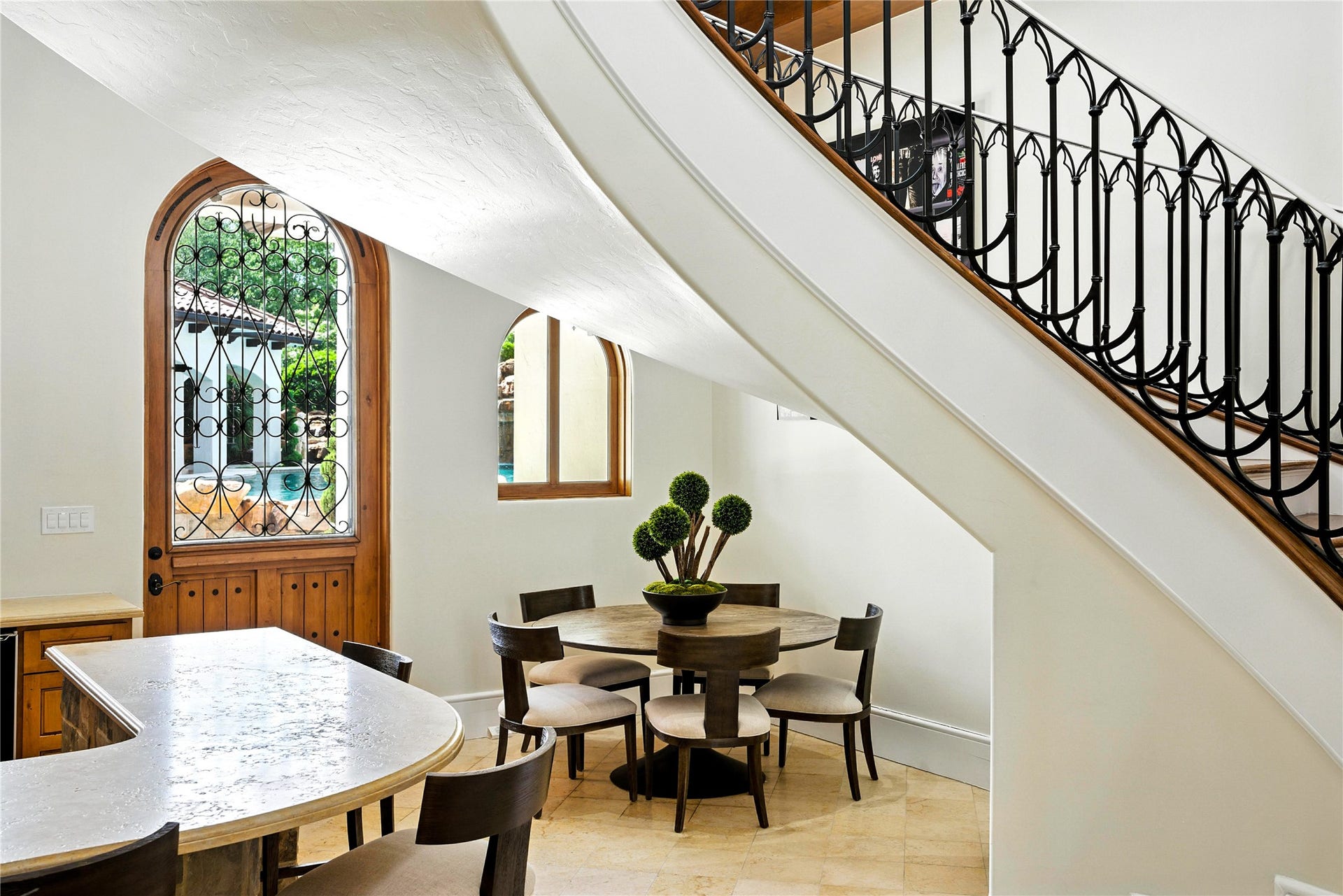 701 W Friar Tuck Lane, Houston, TX 77024 701 W Friar Tuck Lane, Houston, TX 77024
