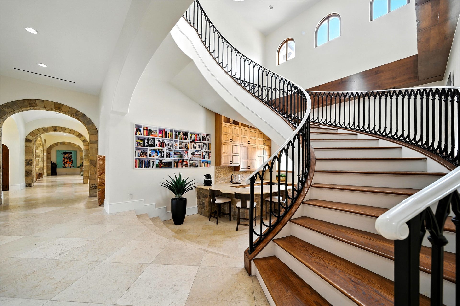 701 W Friar Tuck Lane, Houston, TX 77024 701 W Friar Tuck Lane, Houston, TX 77024