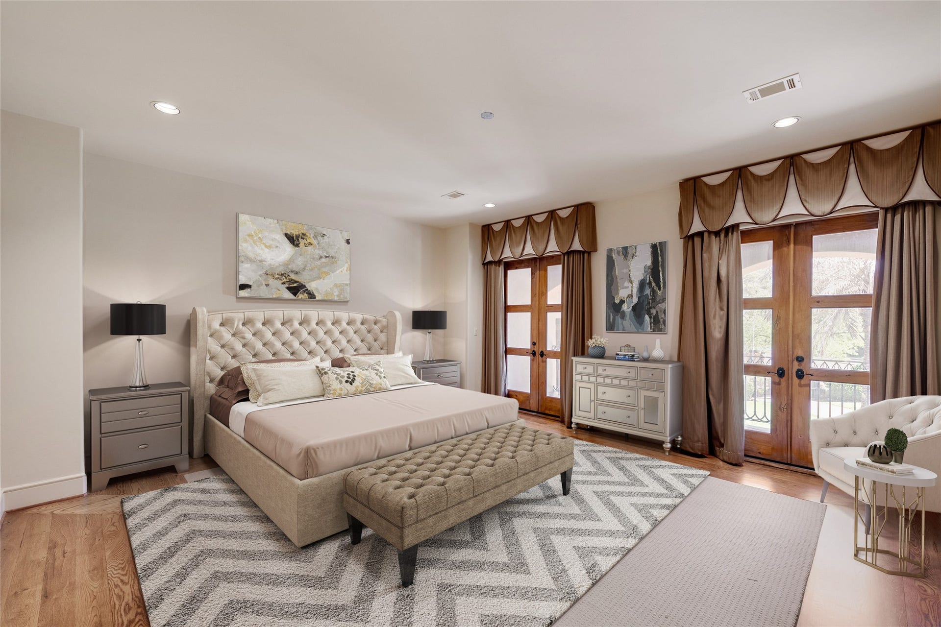 701 W Friar Tuck Lane, Houston, TX 77024 701 W Friar Tuck Lane, Houston, TX 77024