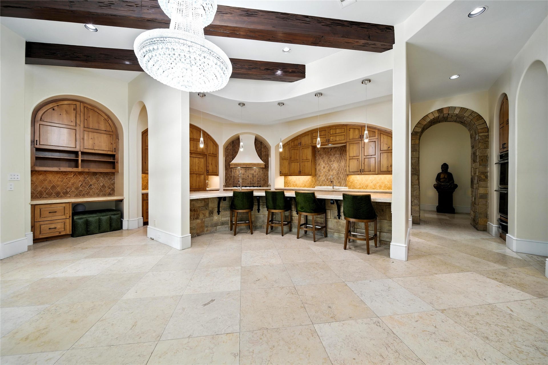 701 W Friar Tuck Lane, Houston, TX 77024 701 W Friar Tuck Lane, Houston, TX 77024