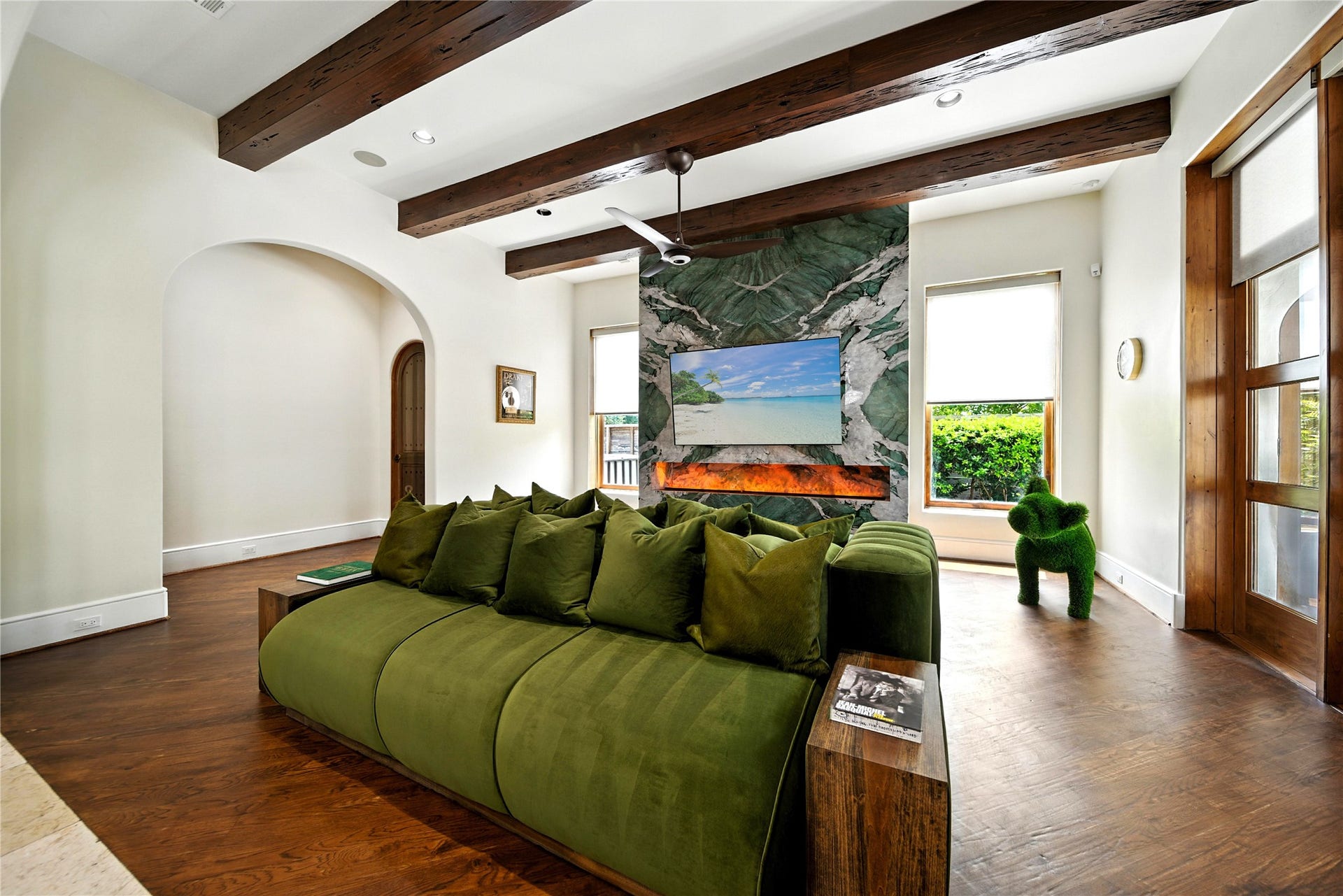 701 W Friar Tuck Lane, Houston, TX 77024 701 W Friar Tuck Lane, Houston, TX 77024