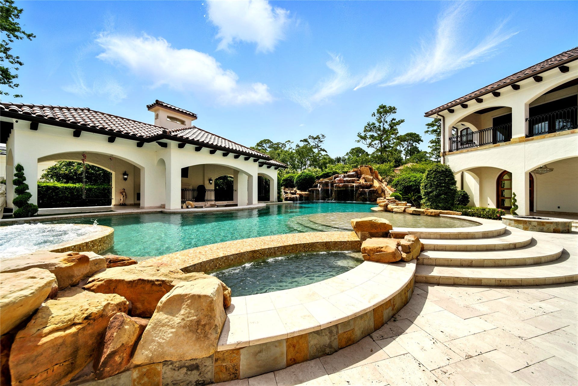 701 W Friar Tuck Lane, Houston, TX 77024 701 W Friar Tuck Lane, Houston, TX 77024