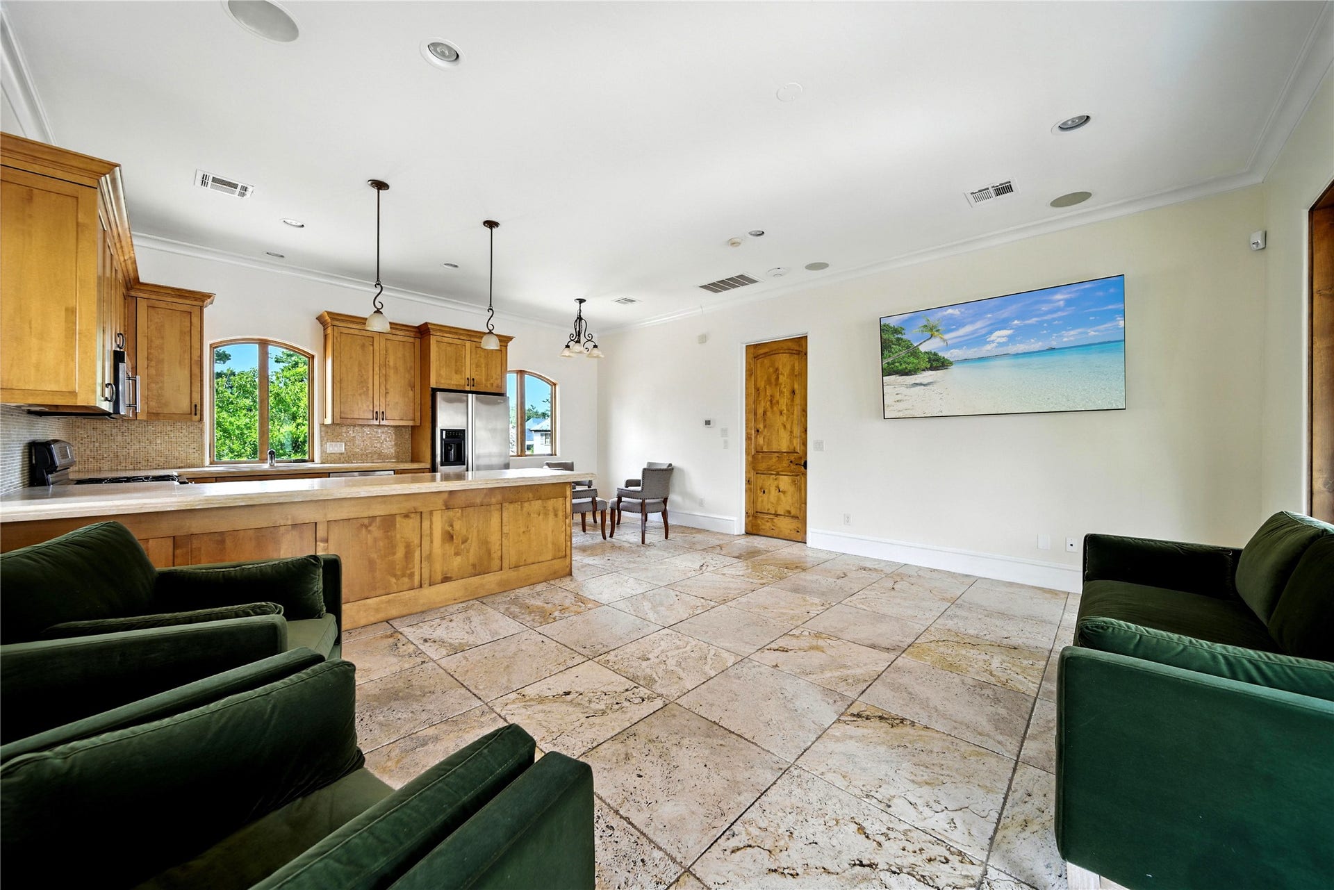 701 W Friar Tuck Lane, Houston, TX 77024 701 W Friar Tuck Lane, Houston, TX 77024
