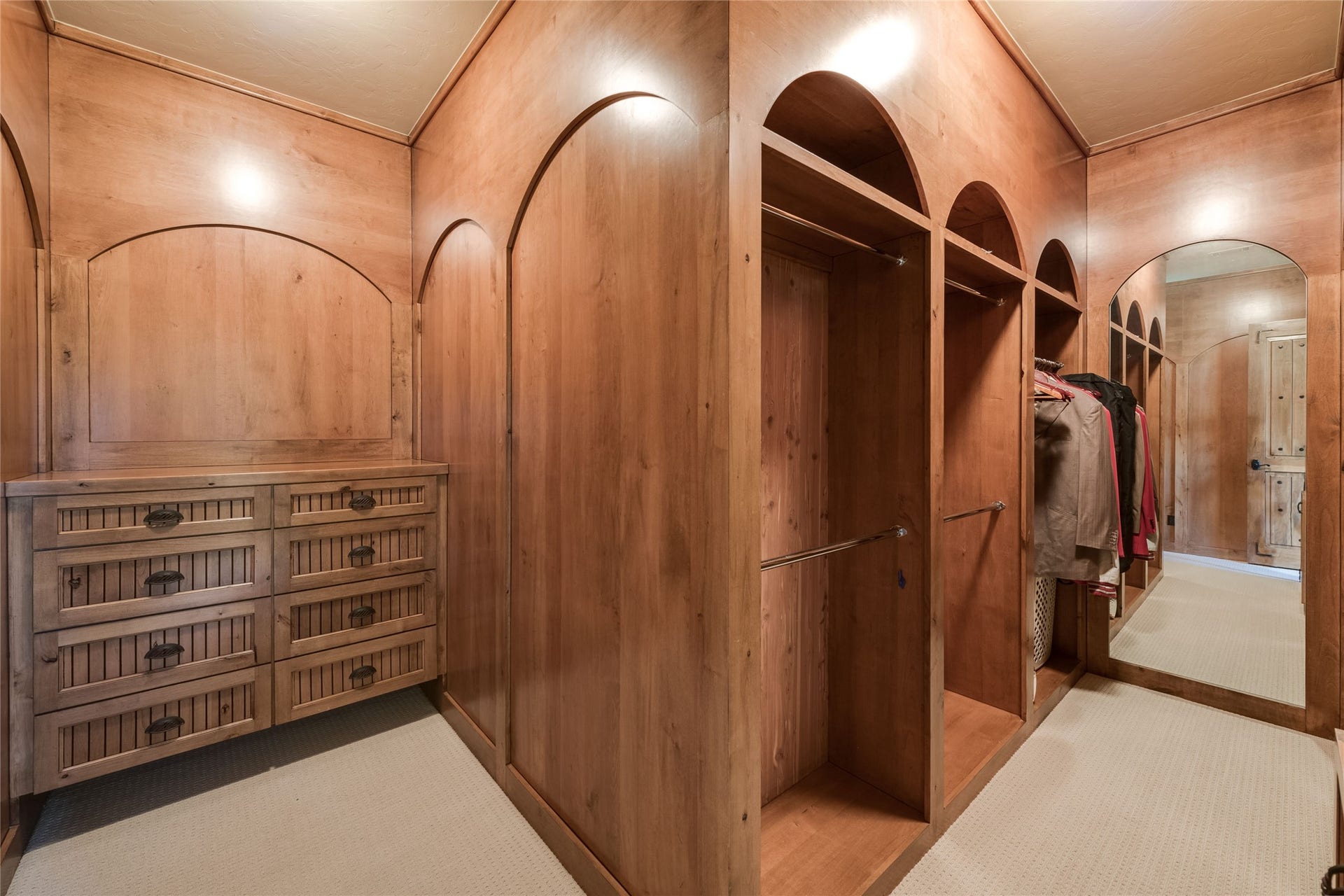 701 W Friar Tuck Lane, Houston, TX 77024 701 W Friar Tuck Lane, Houston, TX 77024