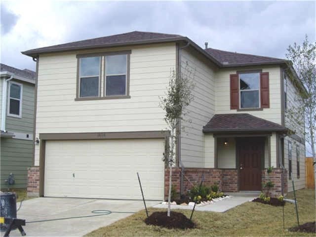 Property photo for 18114 Valebluff Lane, Cypress, TX