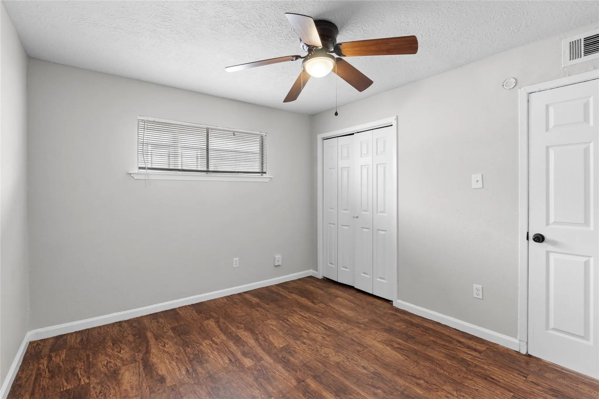 2819 Berry Street, #4, Houston, TX 77004 2819 Berry Street, #4, Houston, TX 77004