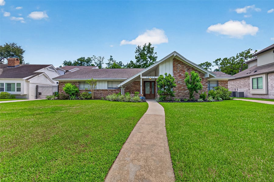 Property photo for 12411 Pinerock Lane, Houston, TX