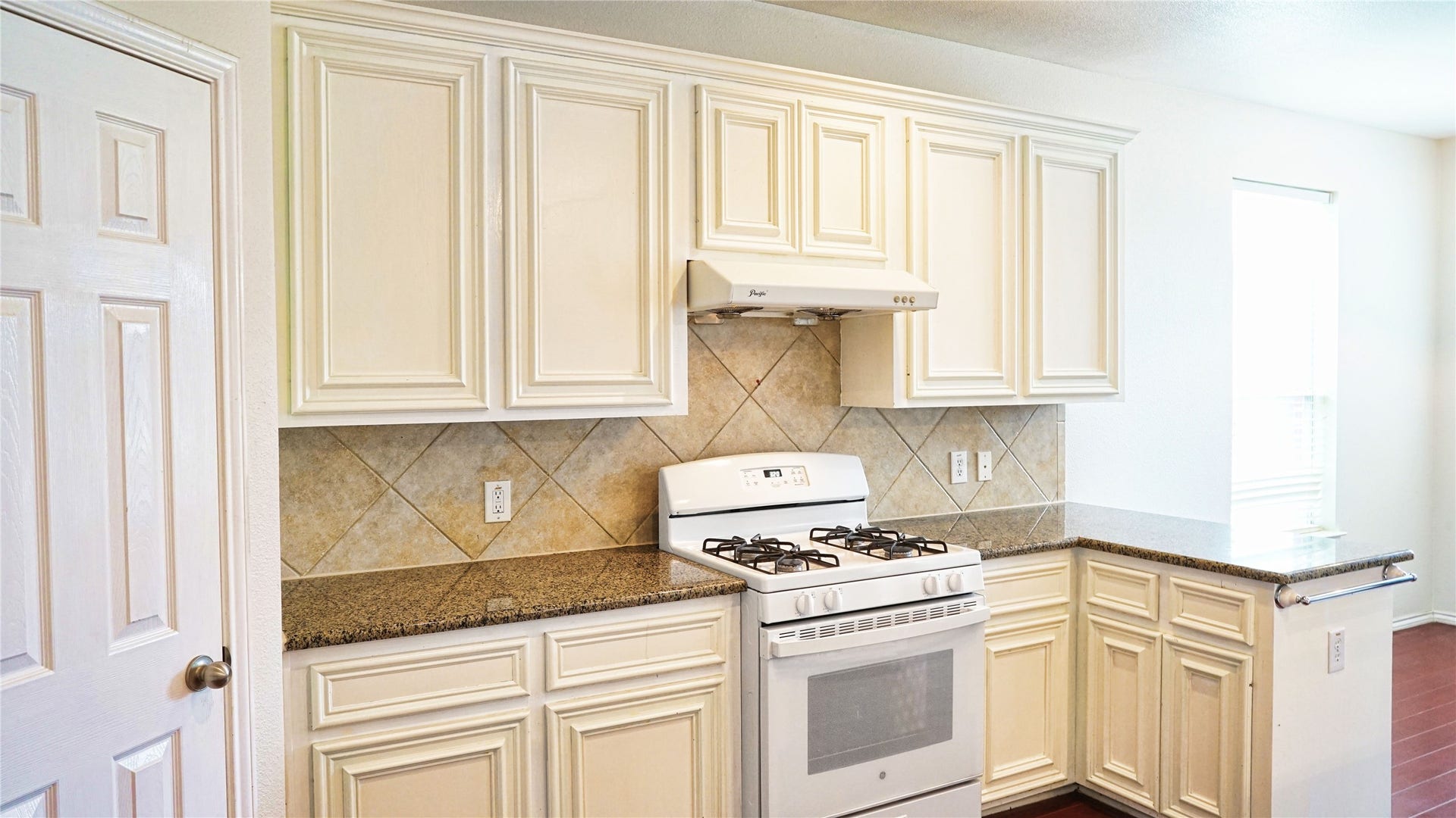 22147 Canyonwood Park Lane, Richmond, TX 77469 22147 Canyonwood Park Lane, Richmond, TX 77469