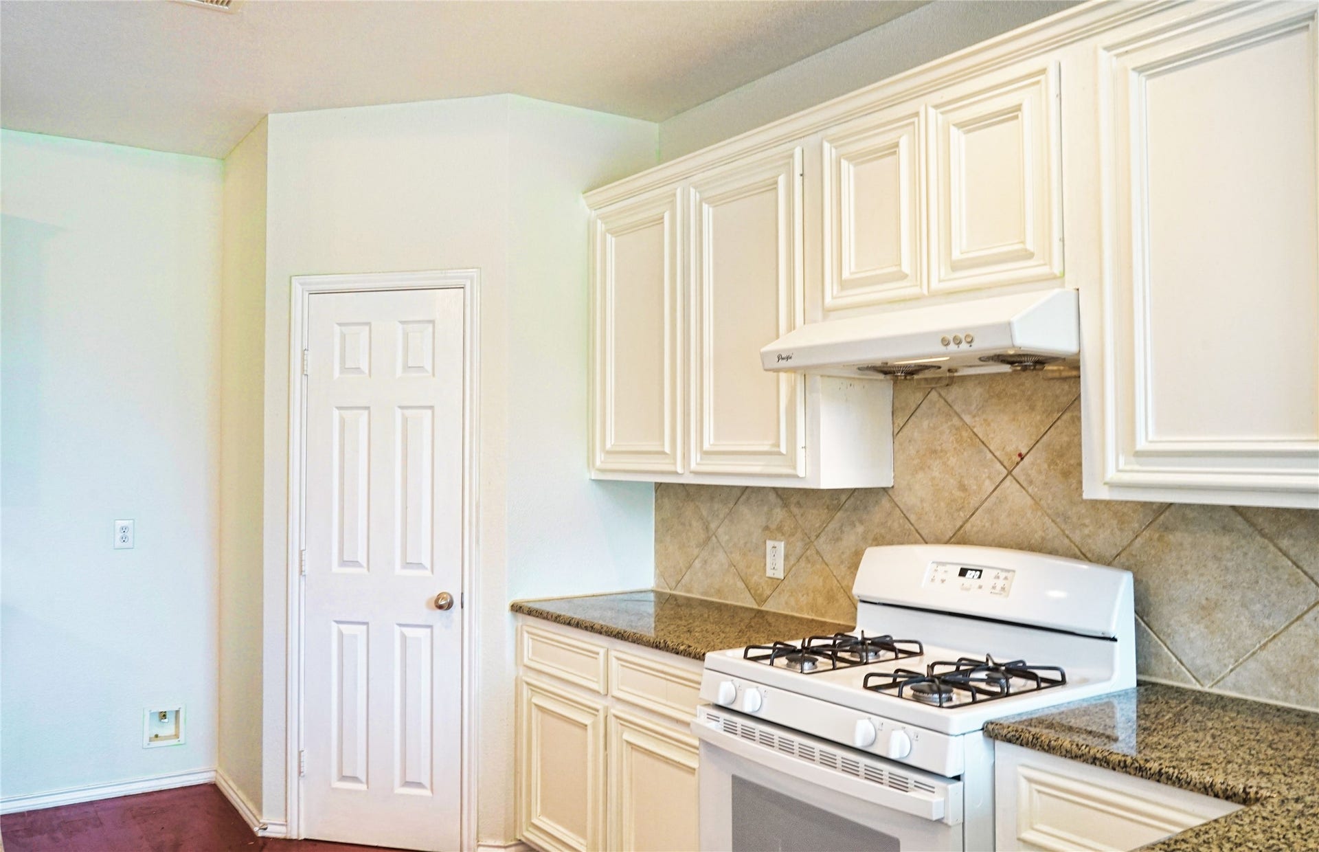 22147 Canyonwood Park Lane, Richmond, TX 77469 22147 Canyonwood Park Lane, Richmond, TX 77469