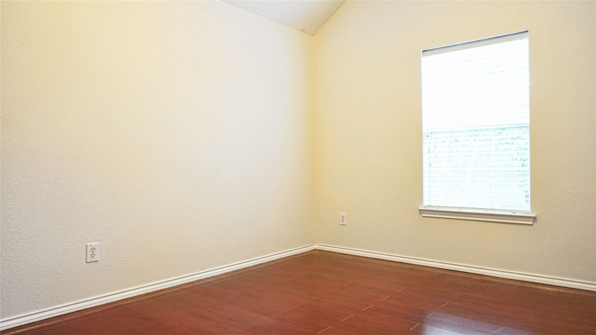 22147 Canyonwood Park Lane, Richmond, TX 77469 Bedroom #4