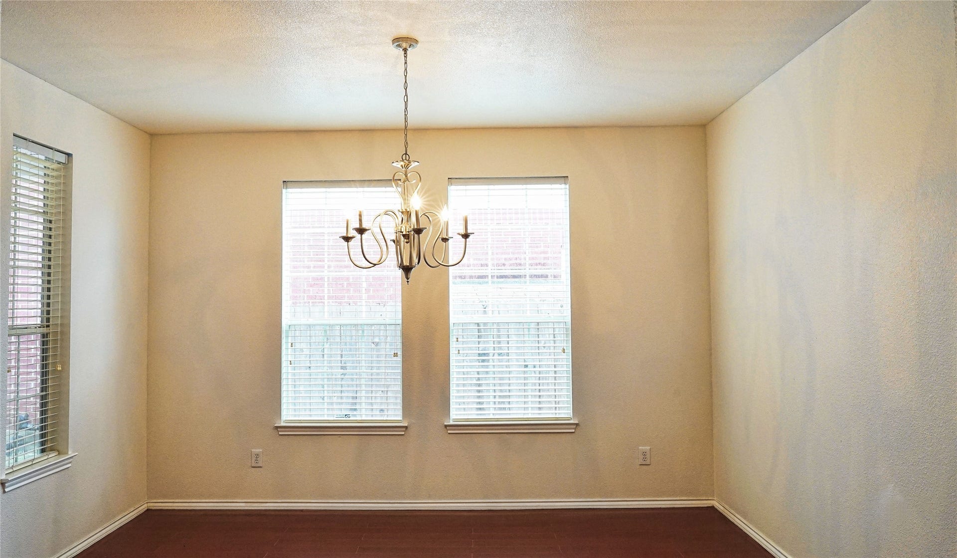 22147 Canyonwood Park Lane, Richmond, TX 77469 Dining room