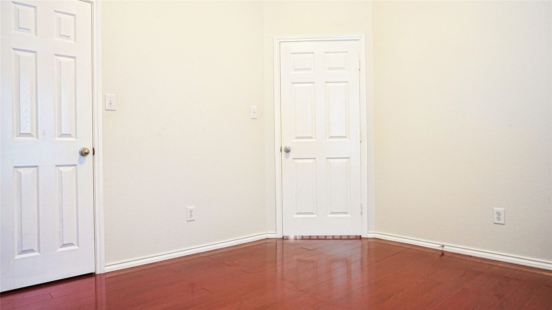 22147 Canyonwood Park Lane, Richmond, TX 77469 Bedroom #3