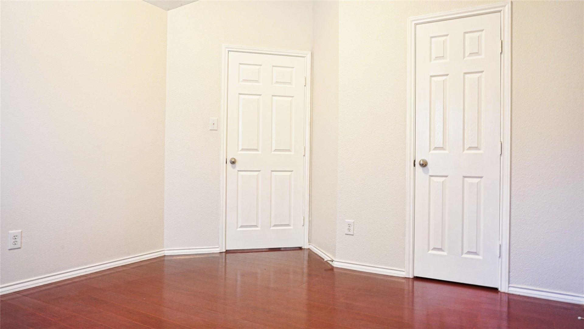 22147 Canyonwood Park Lane, Richmond, TX 77469 Bedroom #4