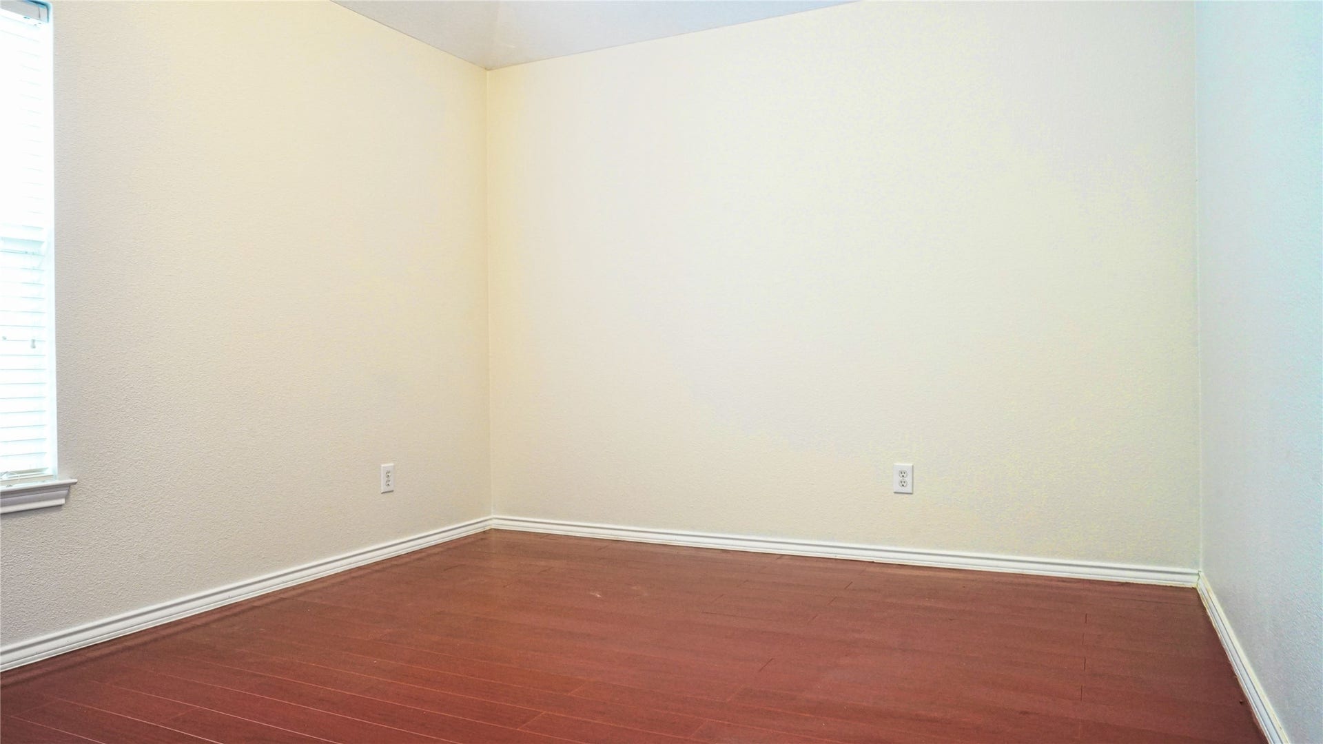 22147 Canyonwood Park Lane, Richmond, TX 77469 Bedroom #2