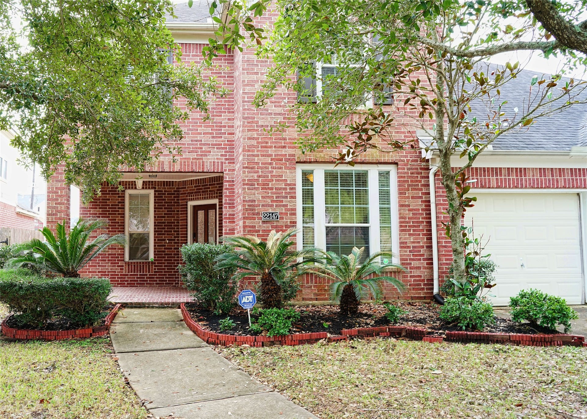 22147 Canyonwood Park Lane, Richmond, TX 77469 22147 Canyonwood Park Lane, Richmond, TX 77469