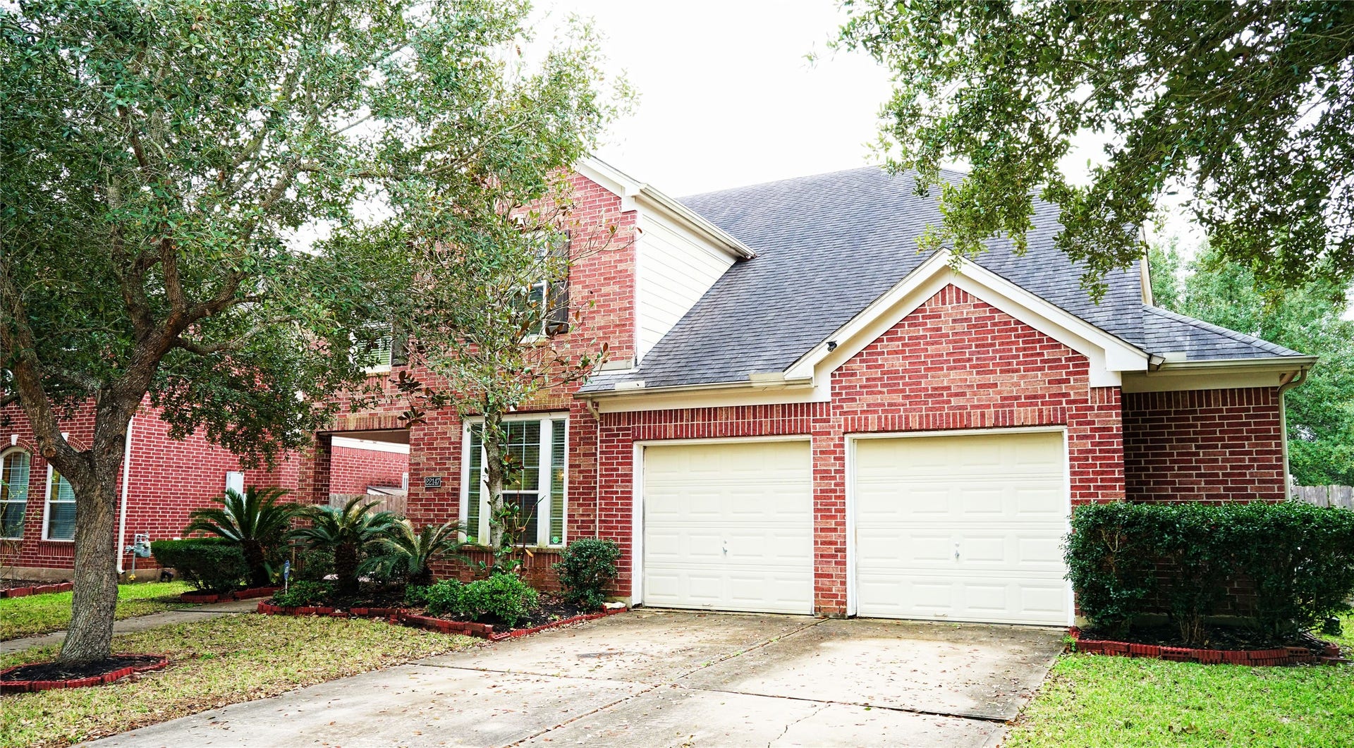 22147 Canyonwood Park Lane, Richmond, TX 77469 22147 Canyonwood Park Lane, Richmond, TX 77469