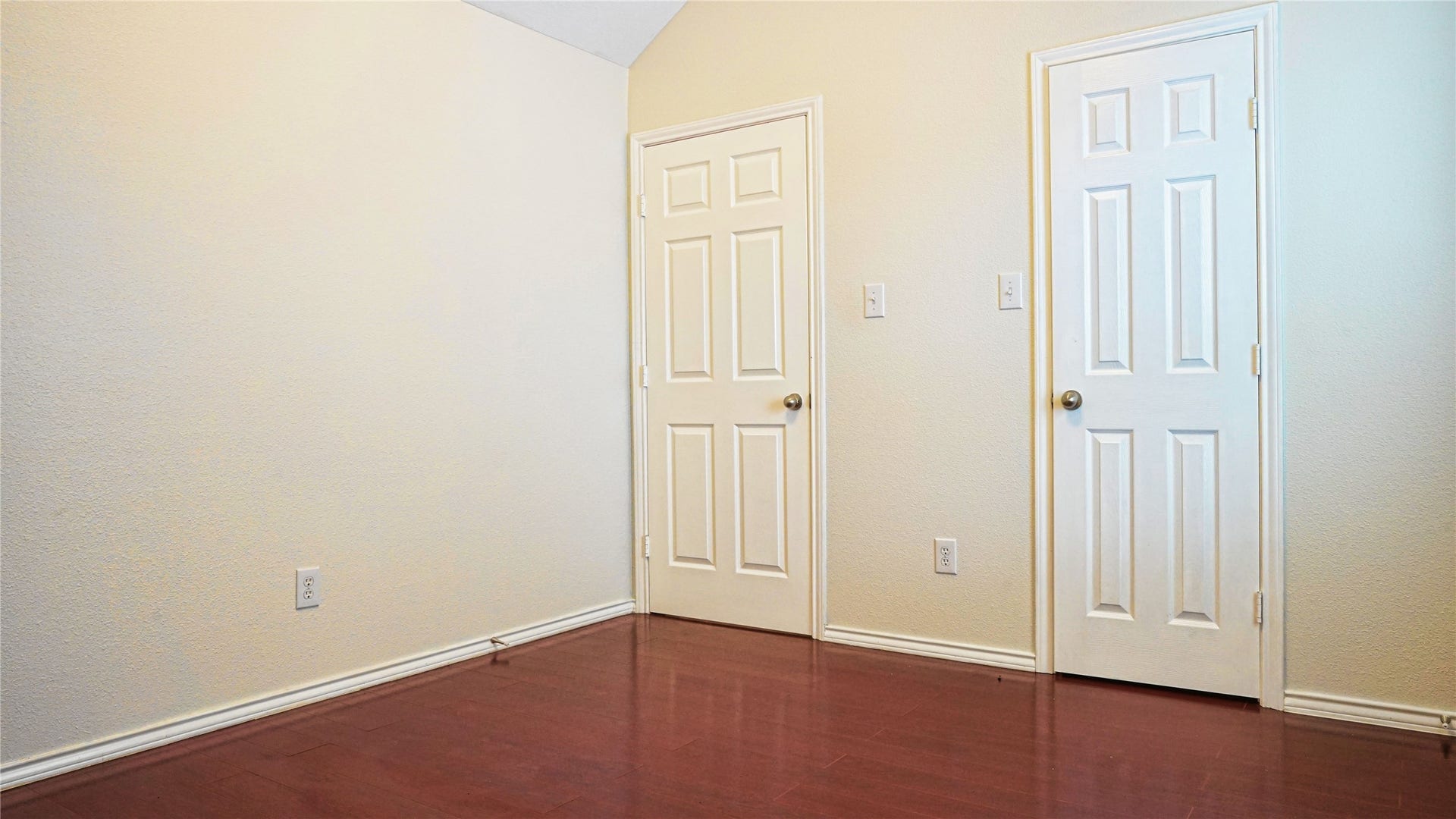 22147 Canyonwood Park Lane, Richmond, TX 77469 Bedroom #2