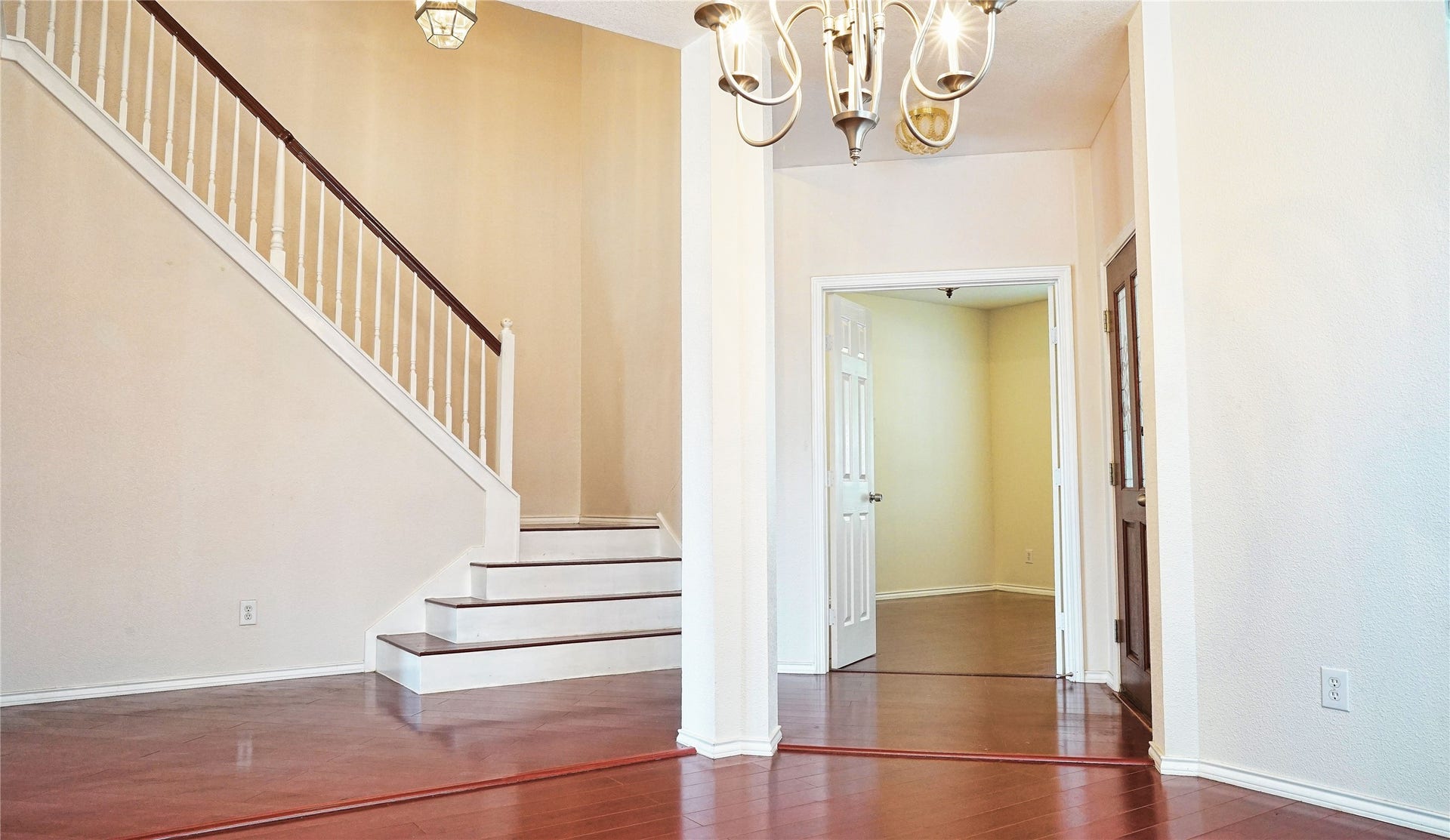 22147 Canyonwood Park Lane, Richmond, TX 77469 22147 Canyonwood Park Lane, Richmond, TX 77469