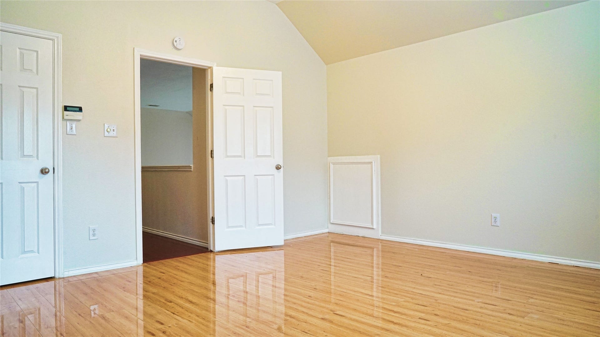 22147 Canyonwood Park Lane, Richmond, TX 77469 Game room / bedroom #5