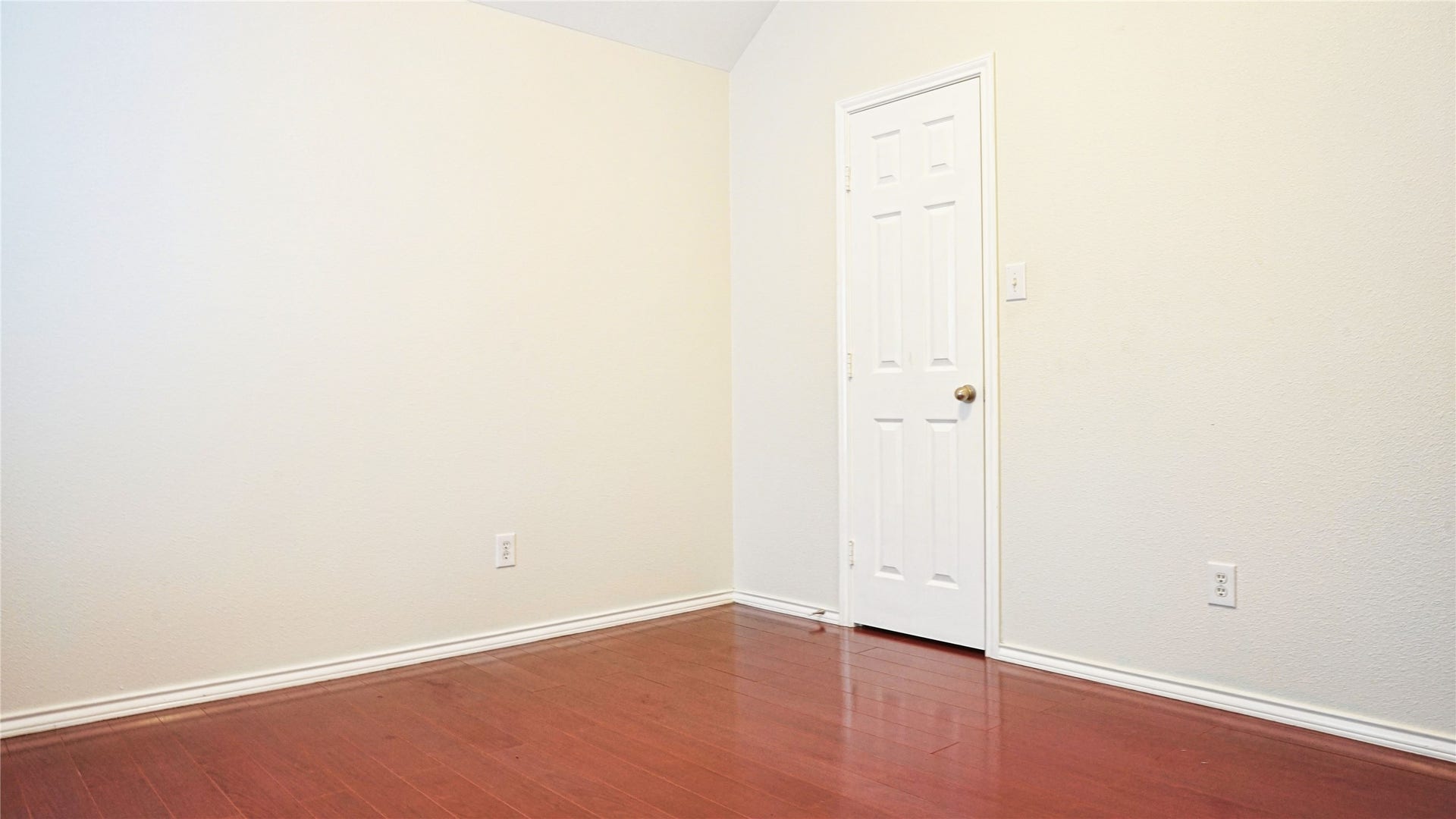 22147 Canyonwood Park Lane, Richmond, TX 77469 Bedroom #3