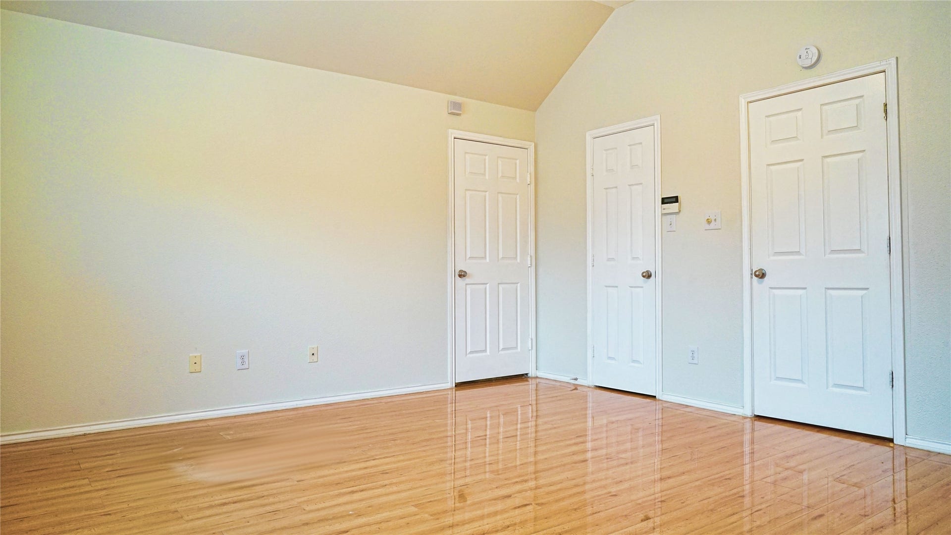22147 Canyonwood Park Lane, Richmond, TX 77469 Game room / bedroom #5