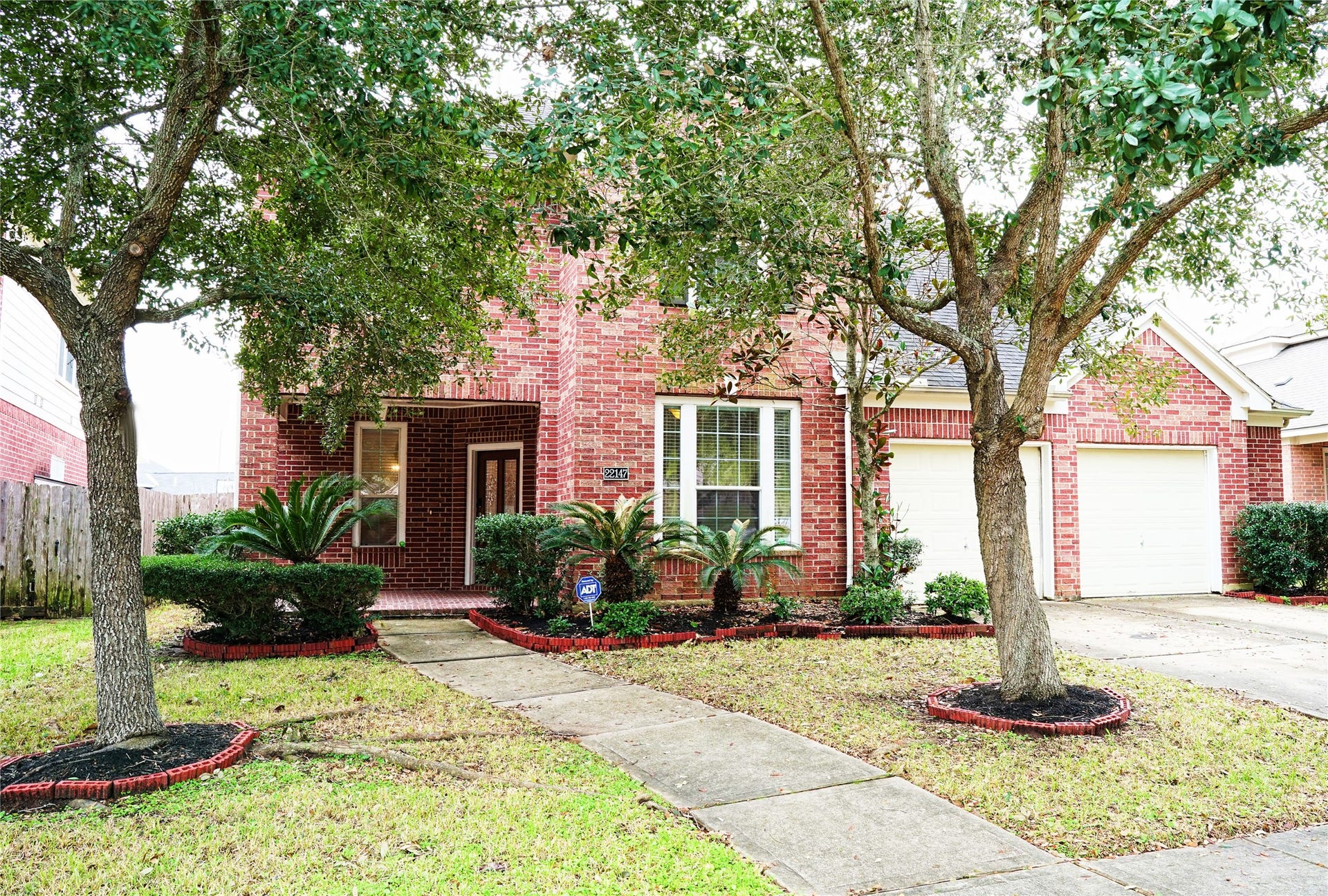 22147 Canyonwood Park Lane, Richmond, TX 77469 22147 Canyonwood Park Lane, Richmond, TX 77469