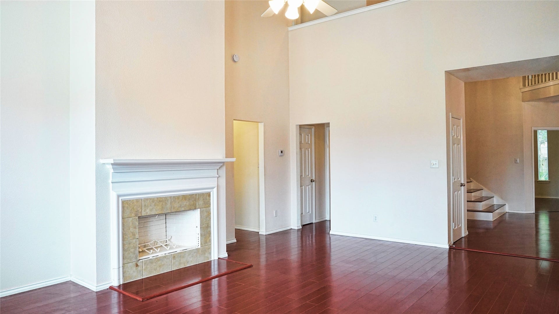 22147 Canyonwood Park Lane, Richmond, TX 77469 Family room