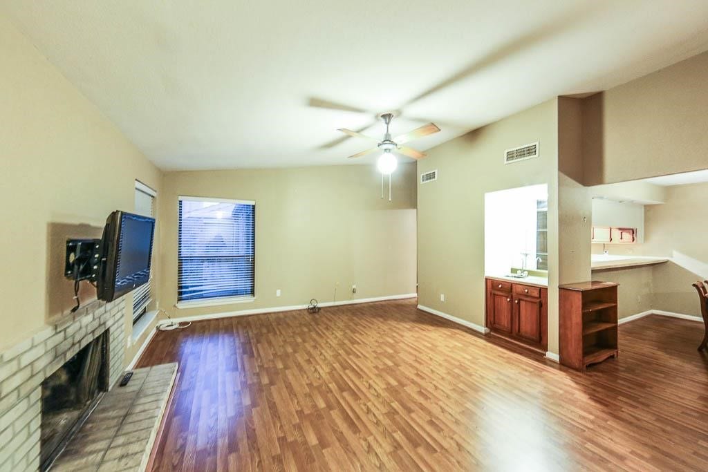 8100 Cambridge Street, #2, Houston, TX 77054 8100 Cambridge Street, #2, Houston, TX 77054