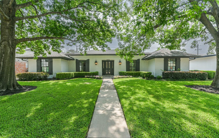 Property photo for 2415 Stoney Brook Drive, Houston, TX