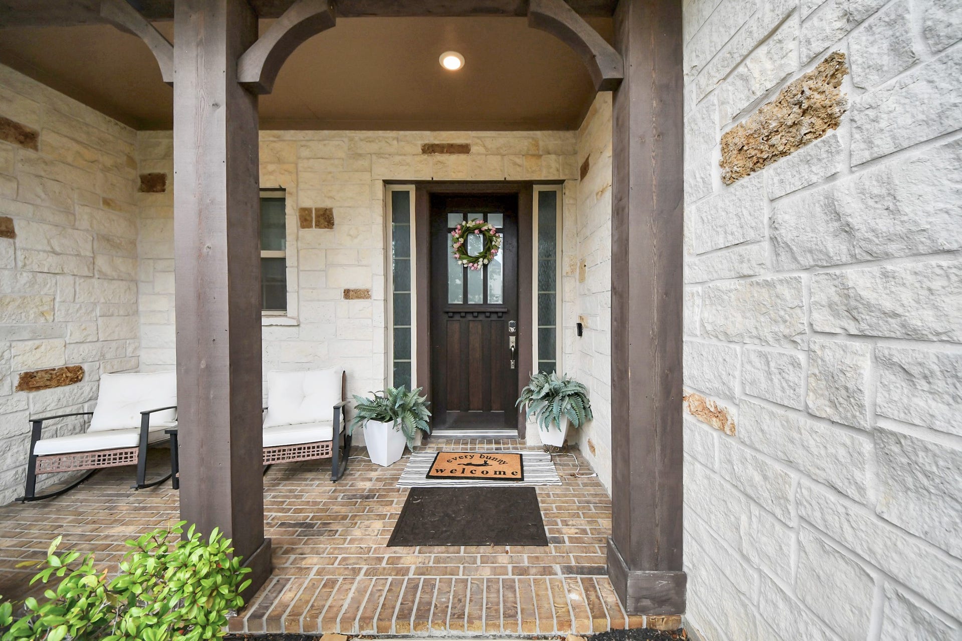 14926 Dogwood View Lane, Cypress, TX 77429 14926 Dogwood View Lane, Cypress, TX 77429