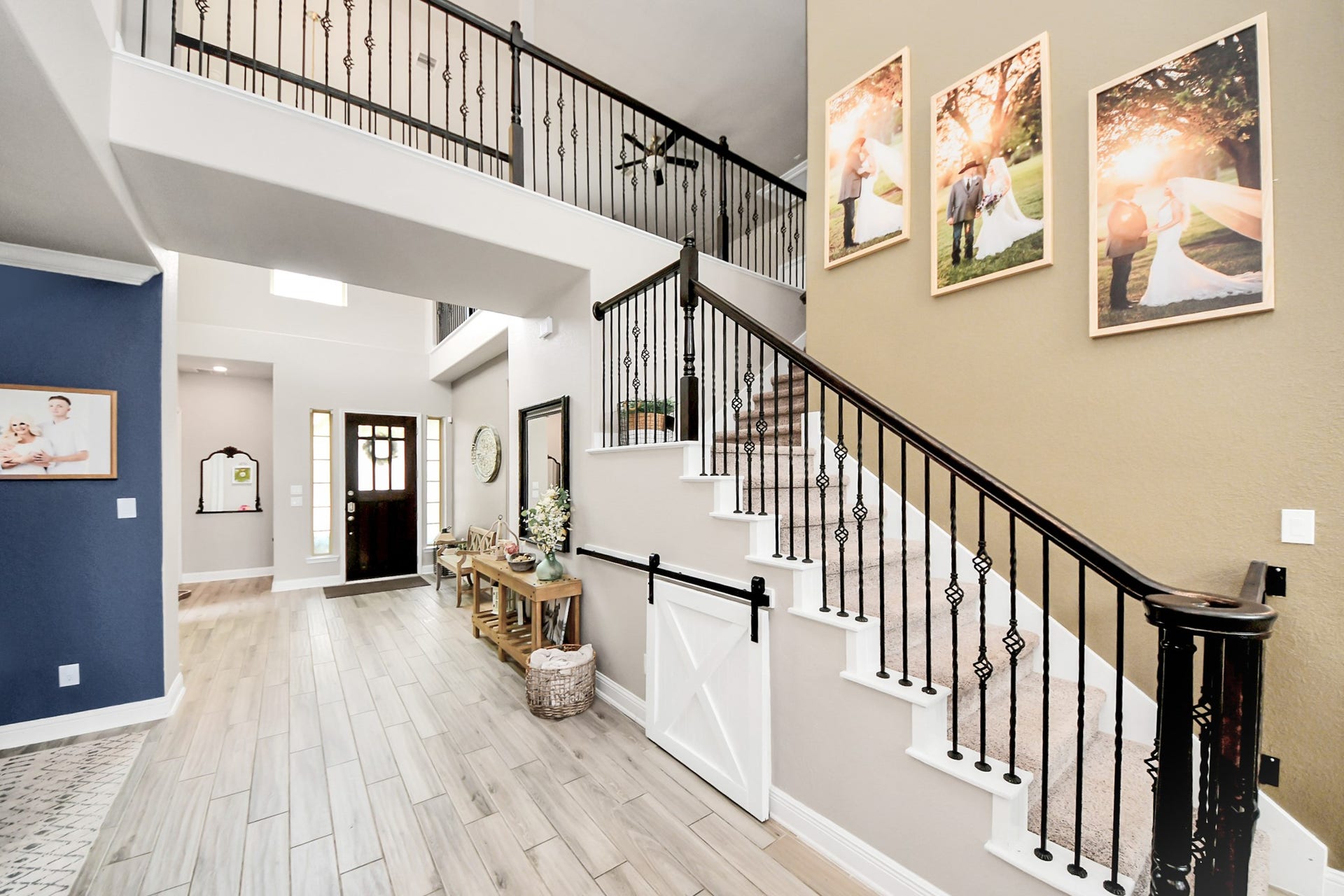 14926 Dogwood View Lane, Cypress, TX 77429 14926 Dogwood View Lane, Cypress, TX 77429