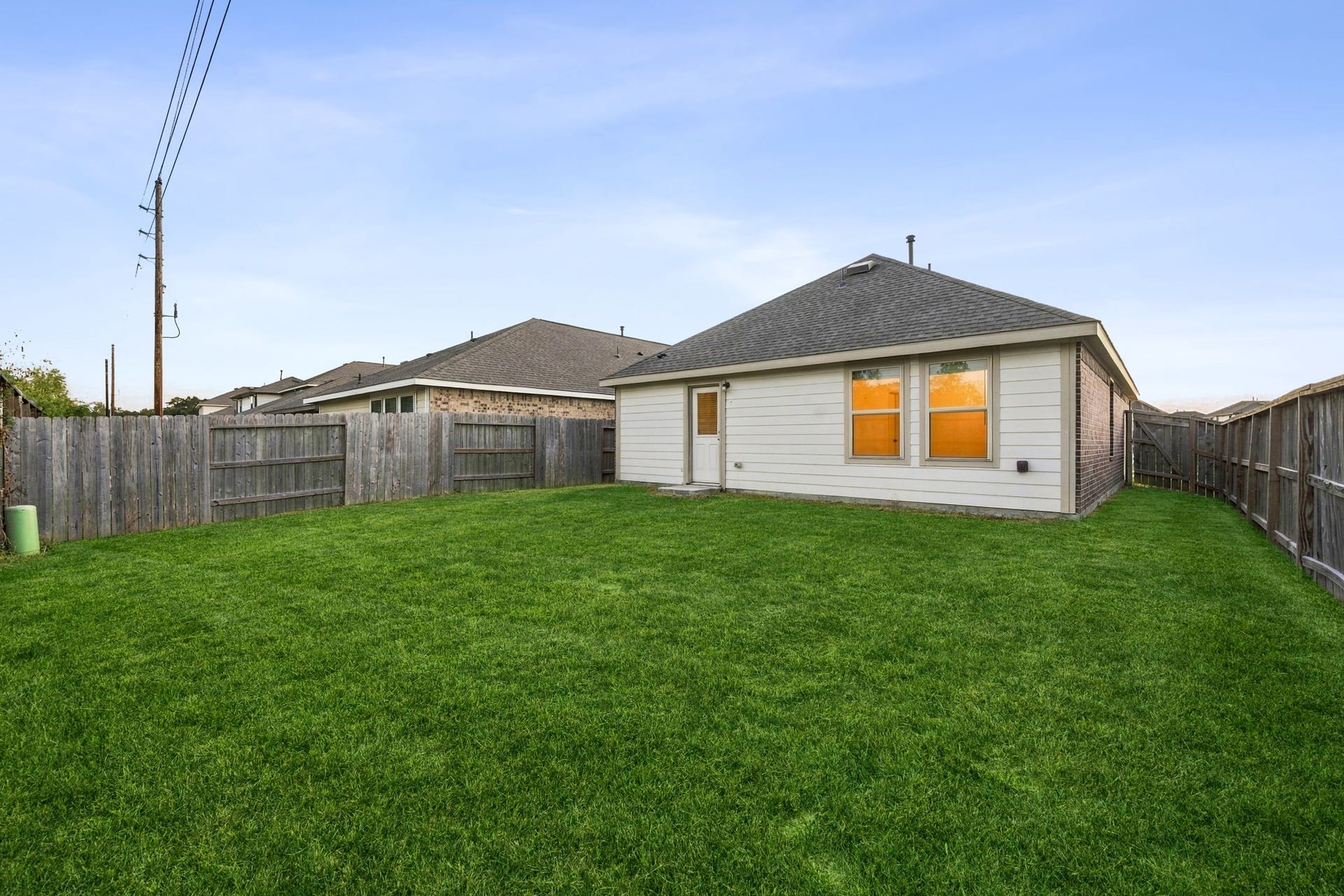 3029 Marble Rise Trail, Porter, TX 77365 3029 Marble Rise Trail, Porter, TX 77365