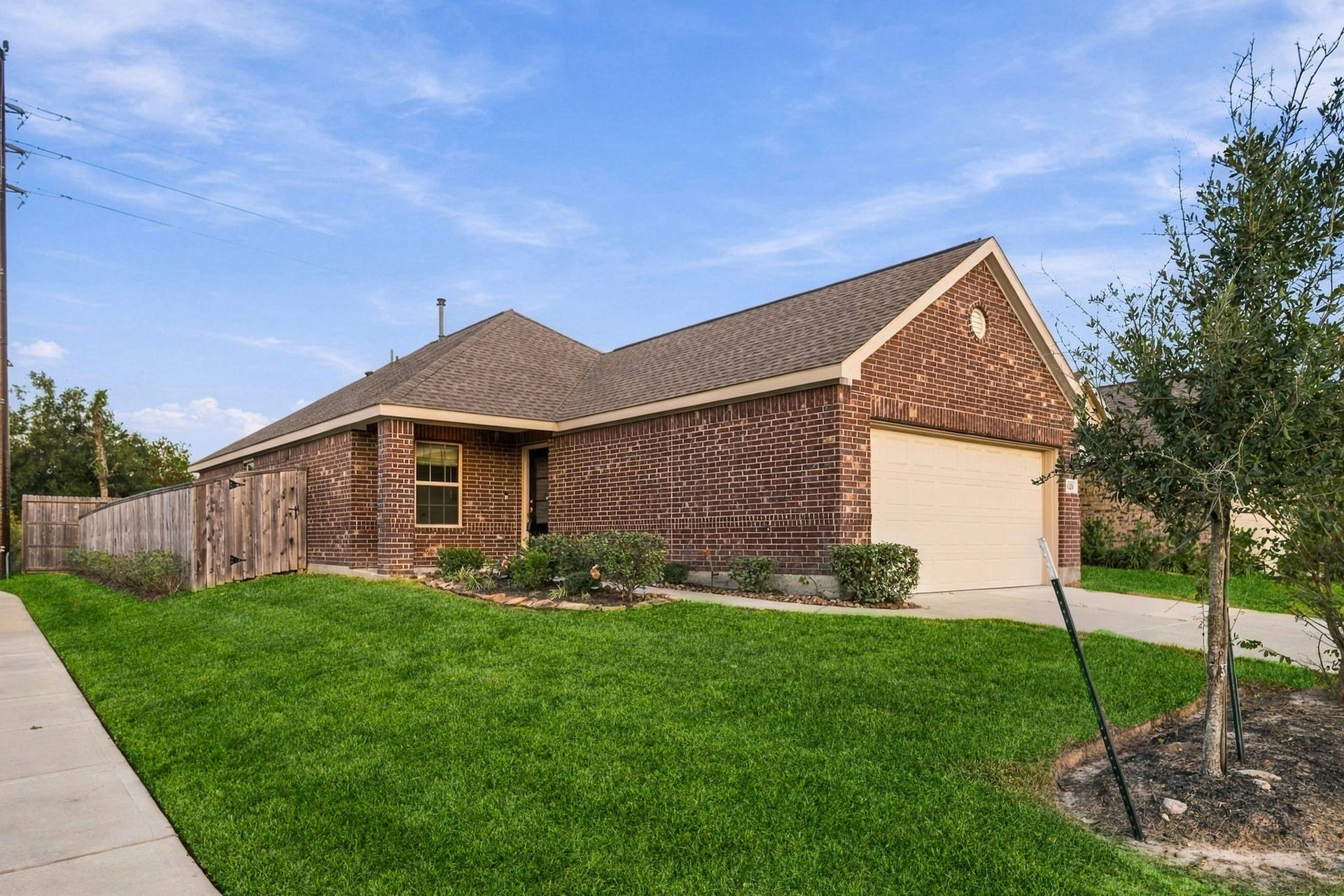 3029 Marble Rise Trail, Porter, TX 77365 3029 Marble Rise Trail, Porter, TX 77365