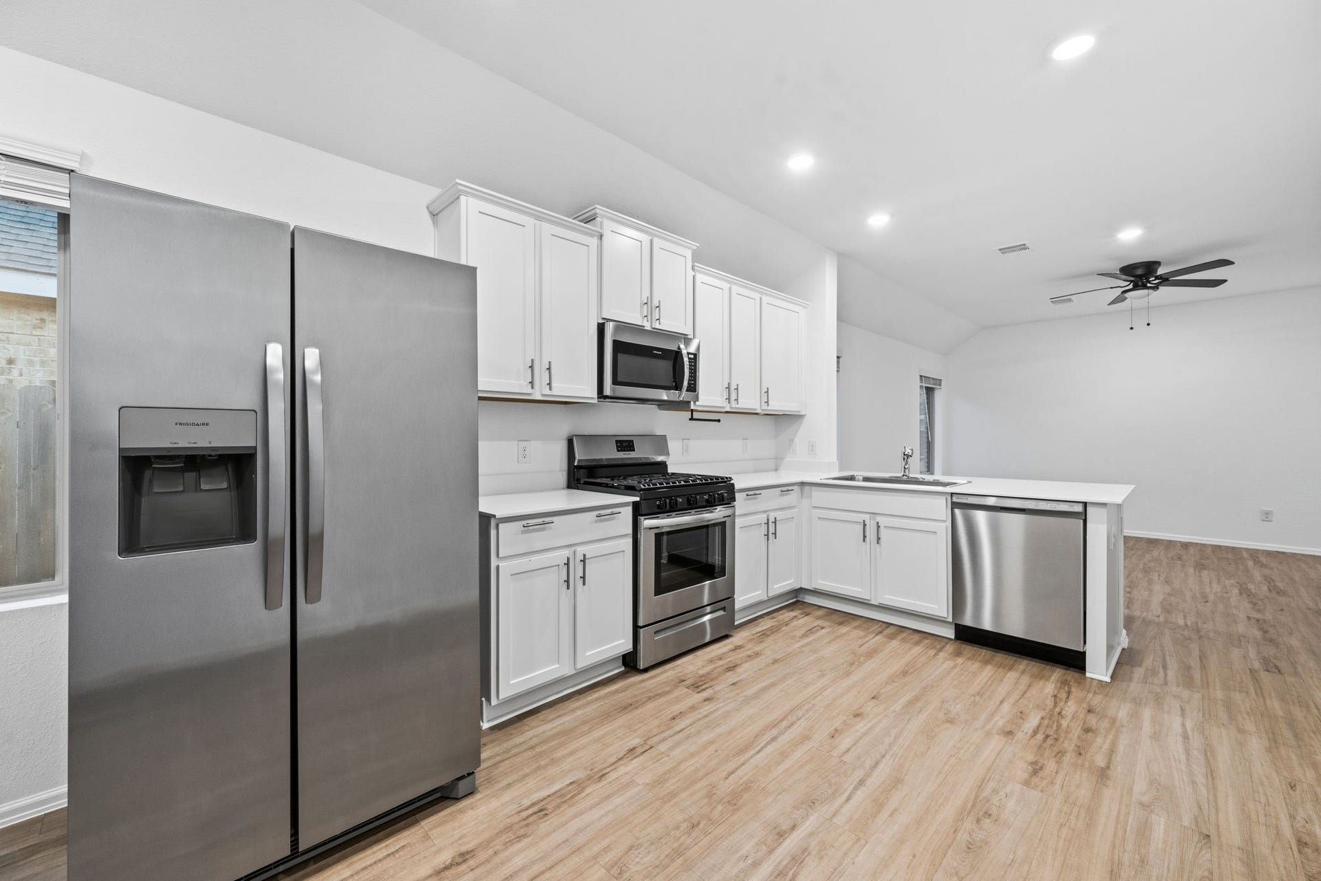 3029 Marble Rise Trail, Porter, TX 77365 3029 Marble Rise Trail, Porter, TX 77365