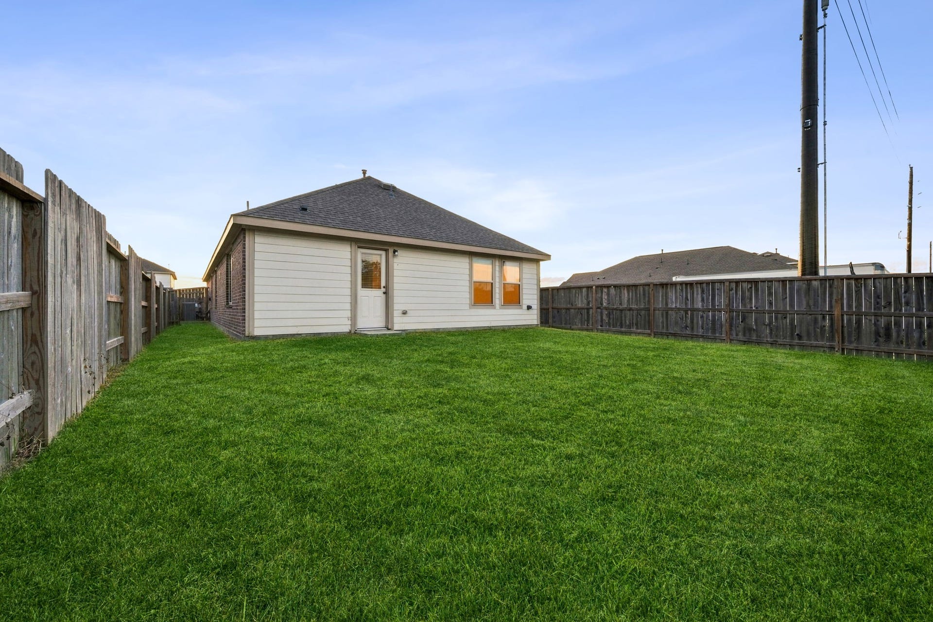 3029 Marble Rise Trail, Porter, TX 77365 3029 Marble Rise Trail, Porter, TX 77365