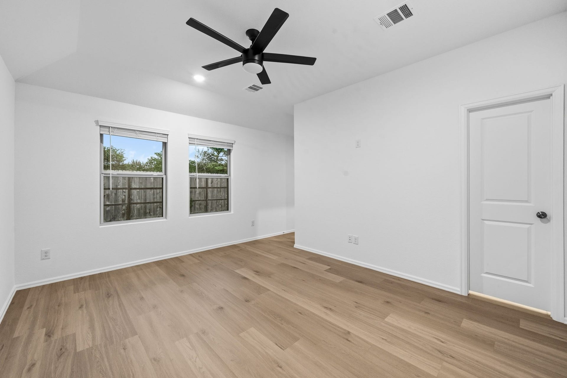 3029 Marble Rise Trail, Porter, TX 77365 3029 Marble Rise Trail, Porter, TX 77365