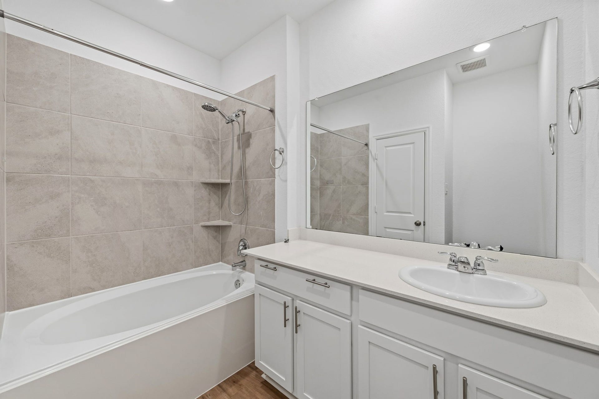 3029 Marble Rise Trail, Porter, TX 77365 3029 Marble Rise Trail, Porter, TX 77365