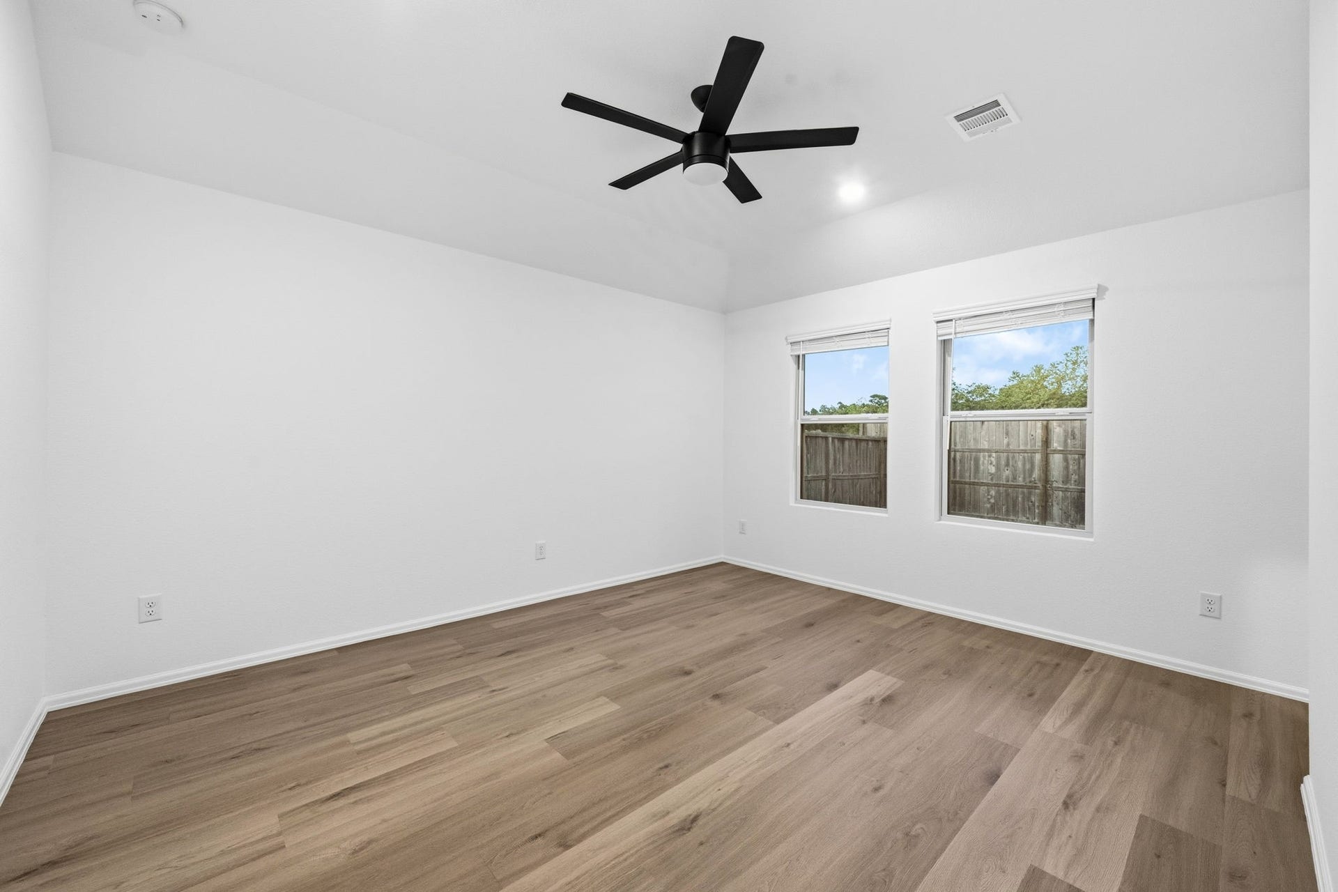 3029 Marble Rise Trail, Porter, TX 77365 3029 Marble Rise Trail, Porter, TX 77365