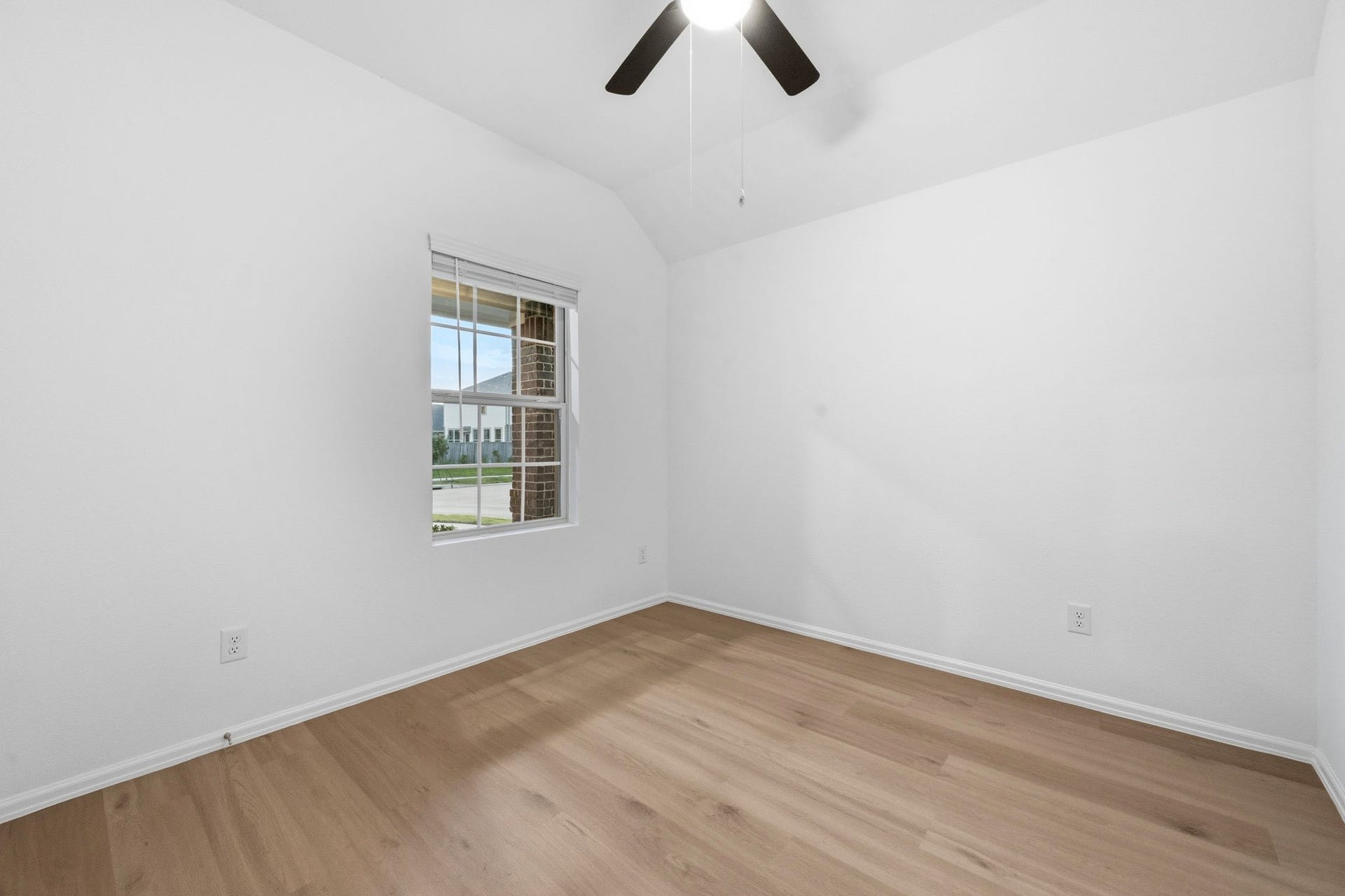 3029 Marble Rise Trail, Porter, TX 77365 3029 Marble Rise Trail, Porter, TX 77365