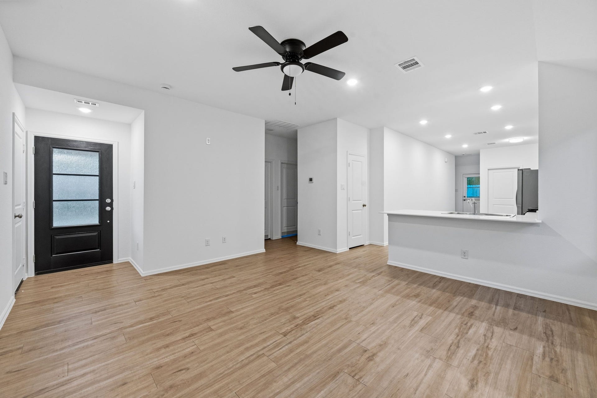 3029 Marble Rise Trail, Porter, TX 77365 3029 Marble Rise Trail, Porter, TX 77365