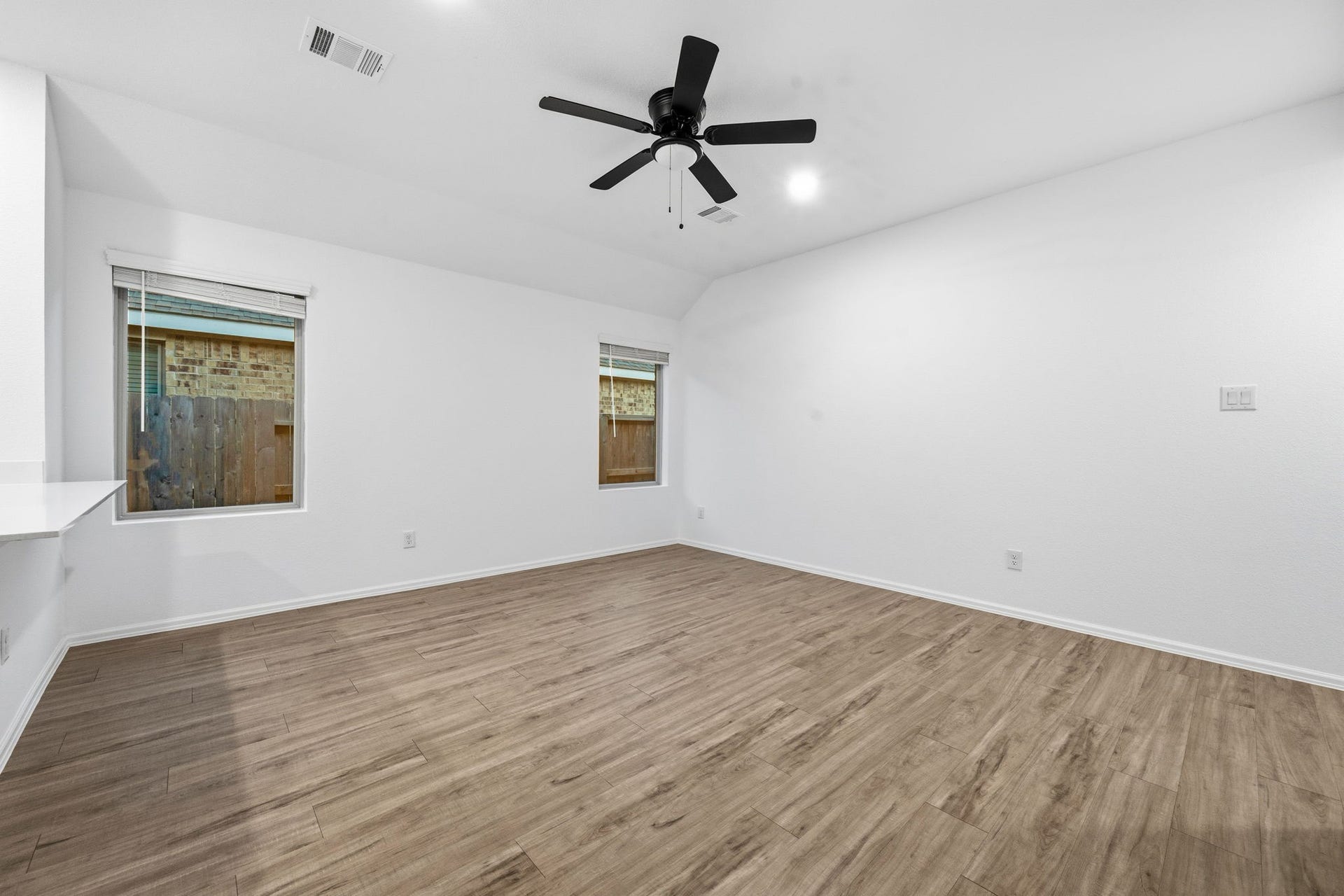 3029 Marble Rise Trail, Porter, TX 77365 3029 Marble Rise Trail, Porter, TX 77365