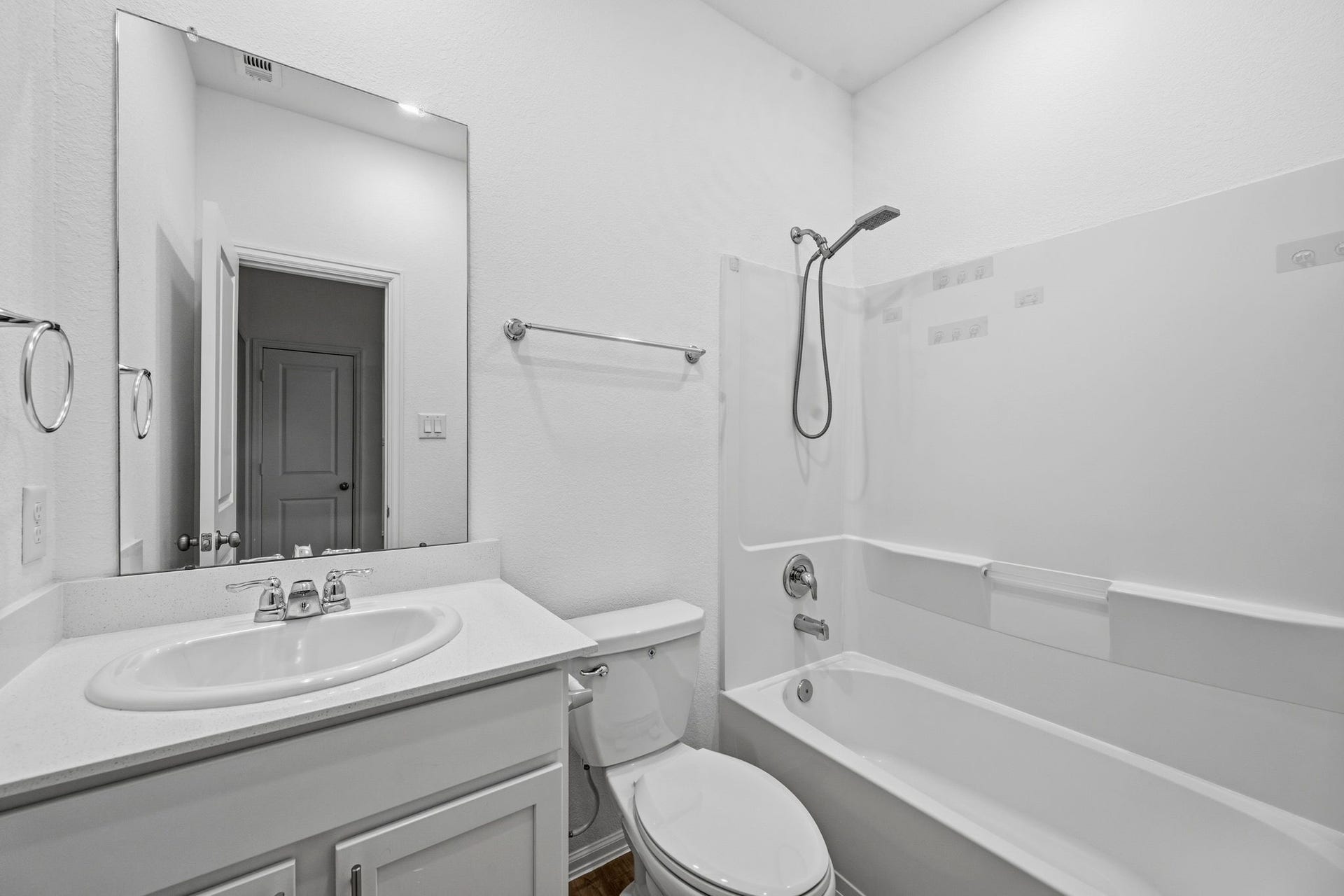 3029 Marble Rise Trail, Porter, TX 77365 3029 Marble Rise Trail, Porter, TX 77365